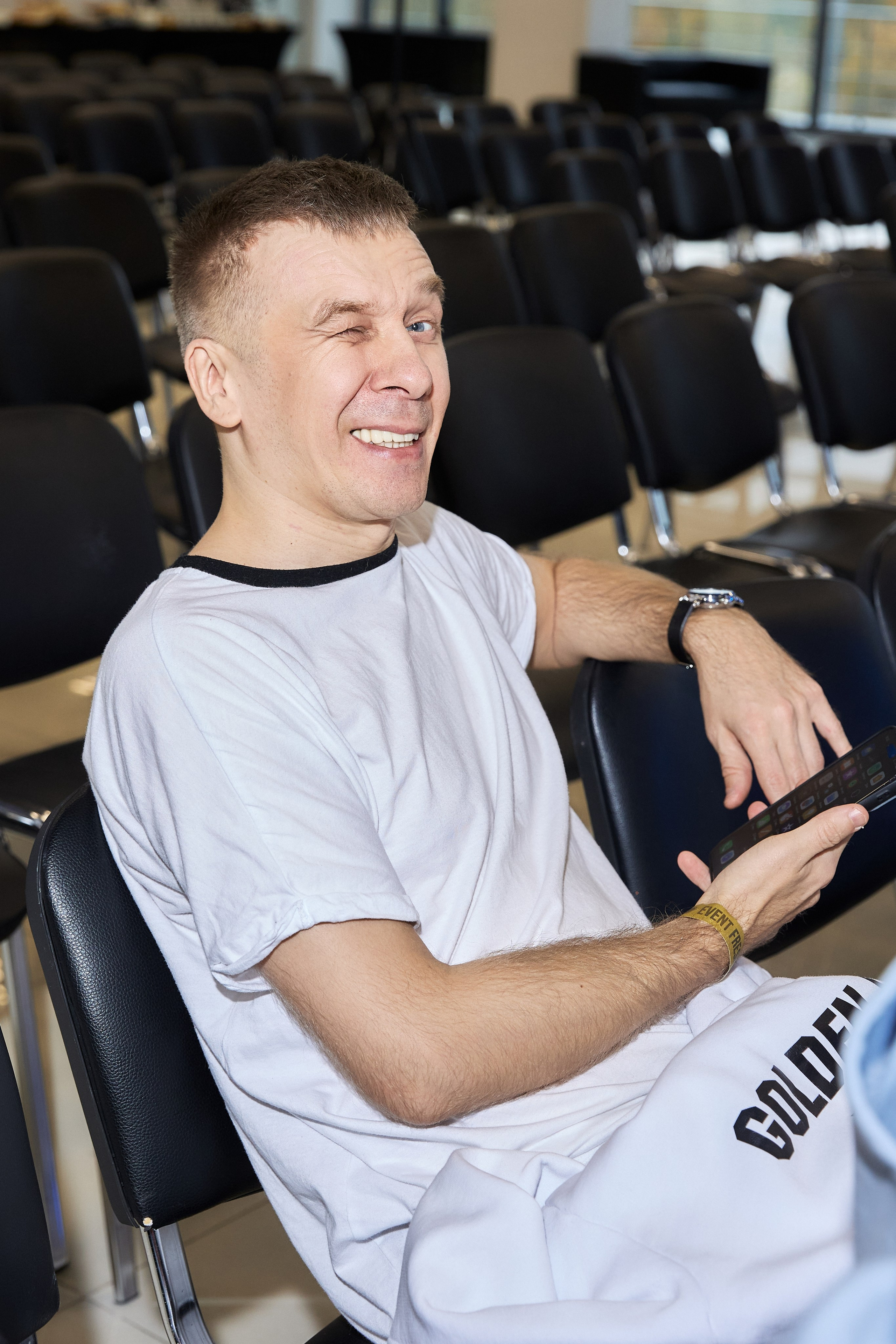 EVENT FRESH 2024. Свадебный и семейный фотограф