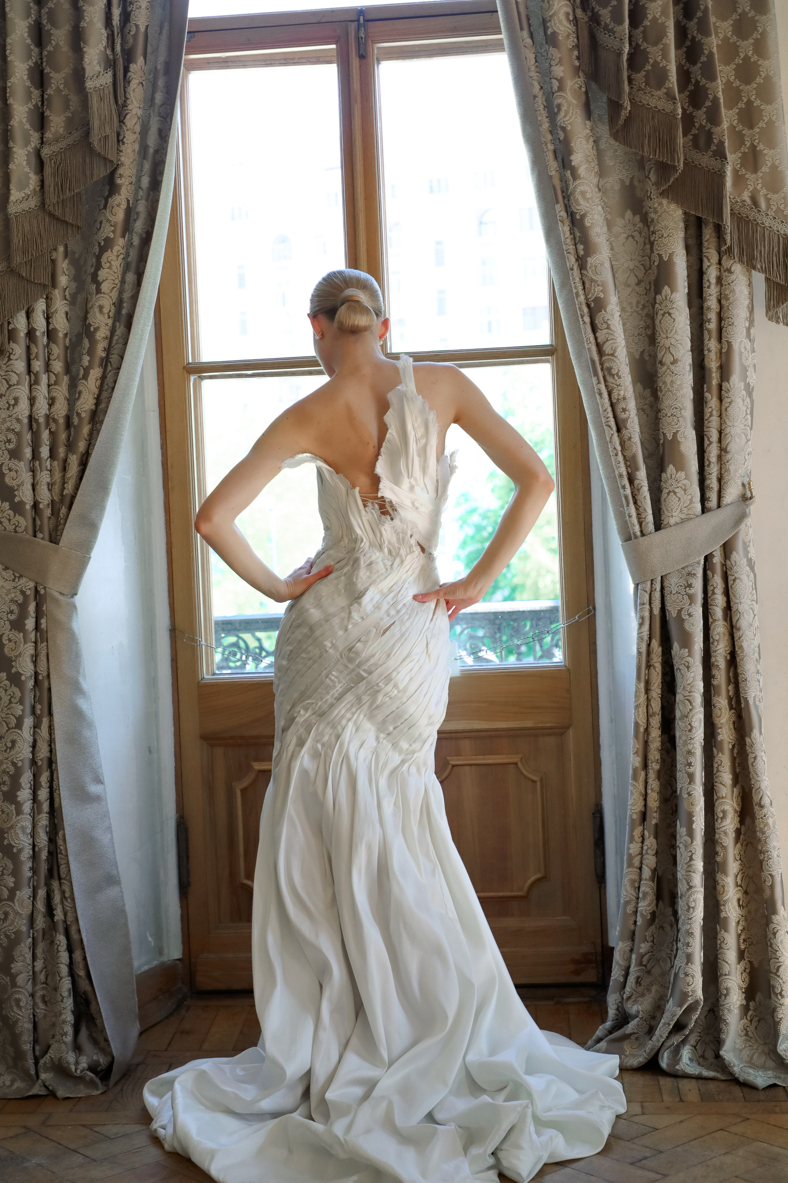 Свадебный фотограф Орехово-Зуево Москва Санкт-Петербург. Свадебный фотограф в Москве Анна Гусева