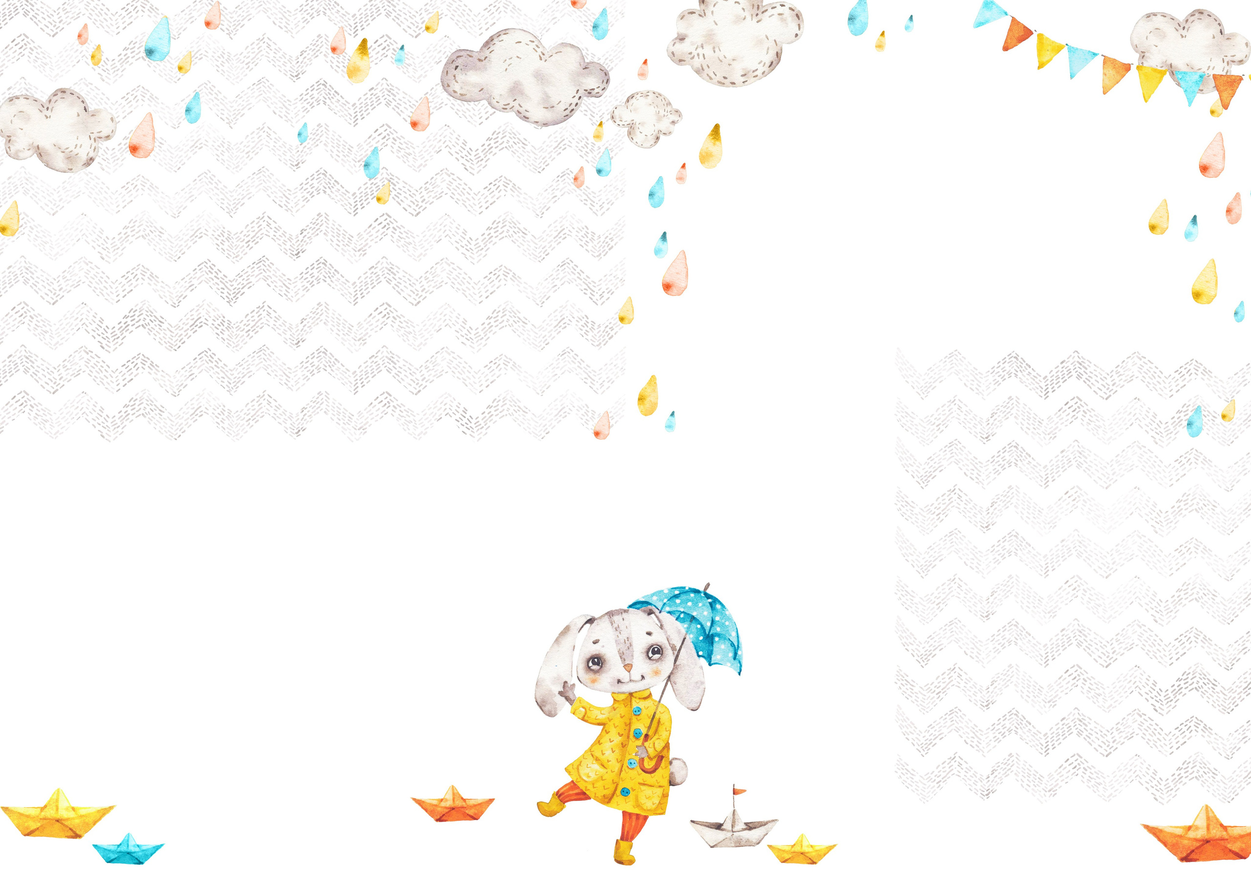 Зайки. Выпускные альбомы — заказать альбом на выпускной в Новосибирске