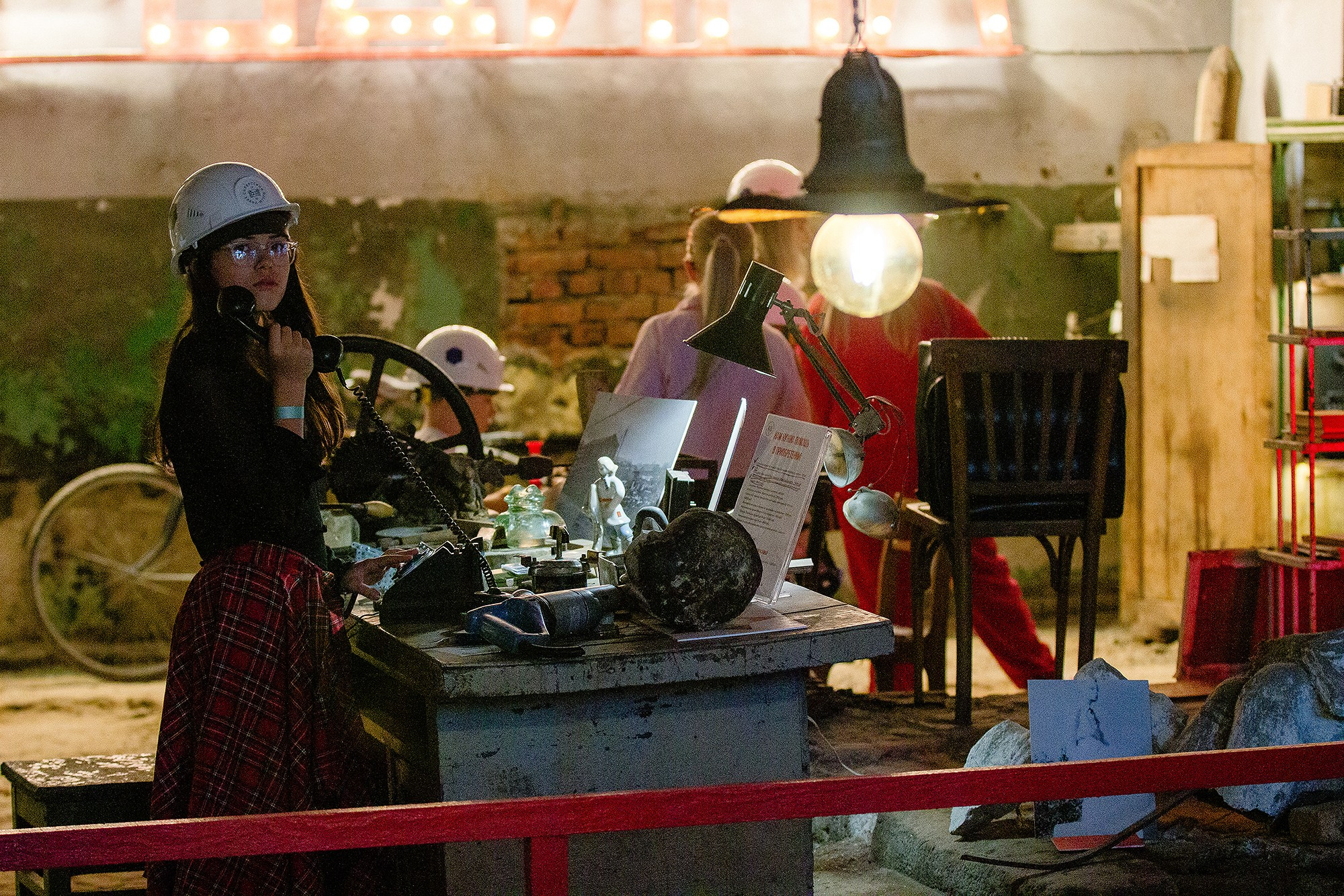 Лето на Заводе (г.Сысерть). Семейный и репортажный фотограф Наташа Давыдова