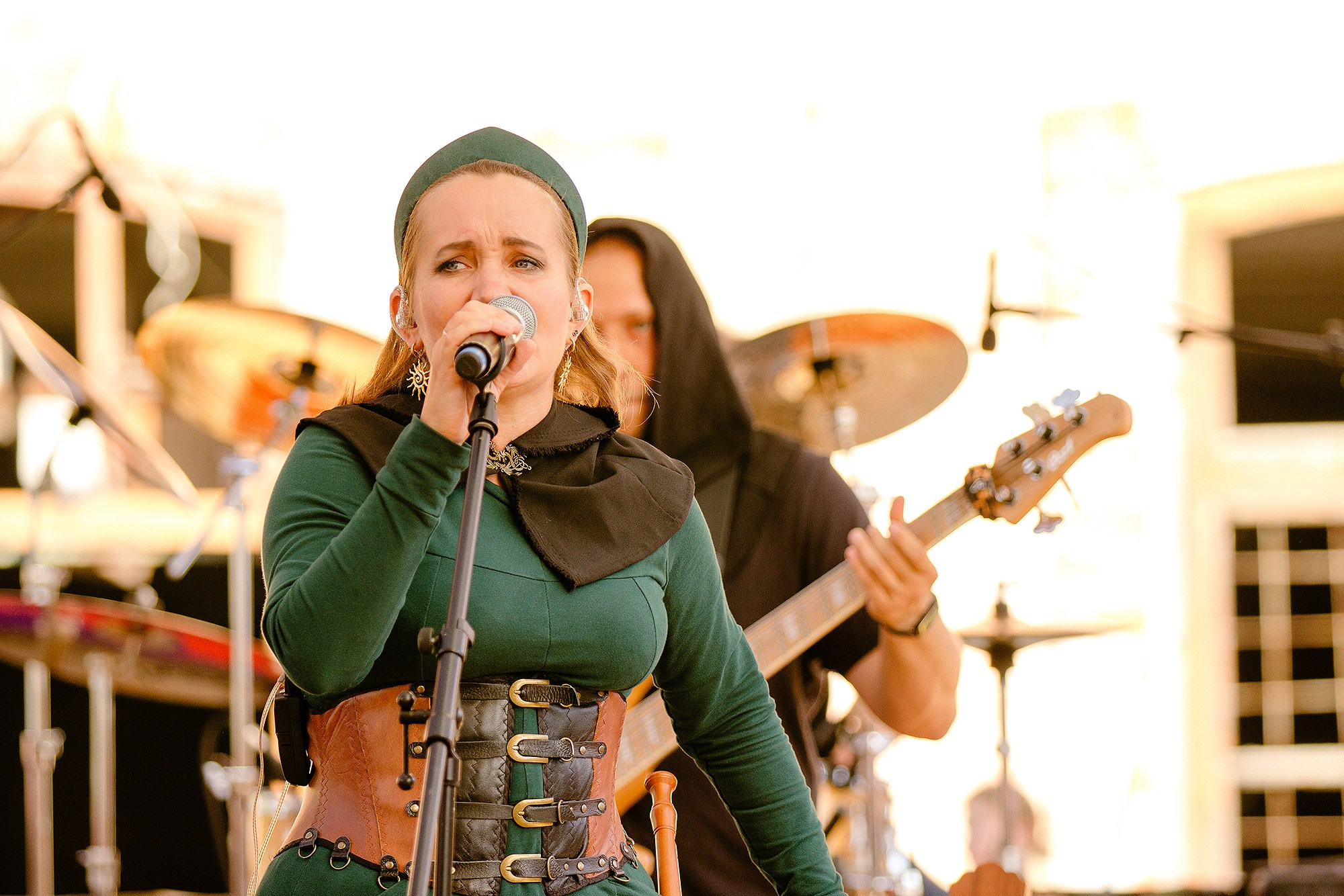 Лето на Заводе (г.Сысерть). Семейный и репортажный фотограф Наташа Давыдова