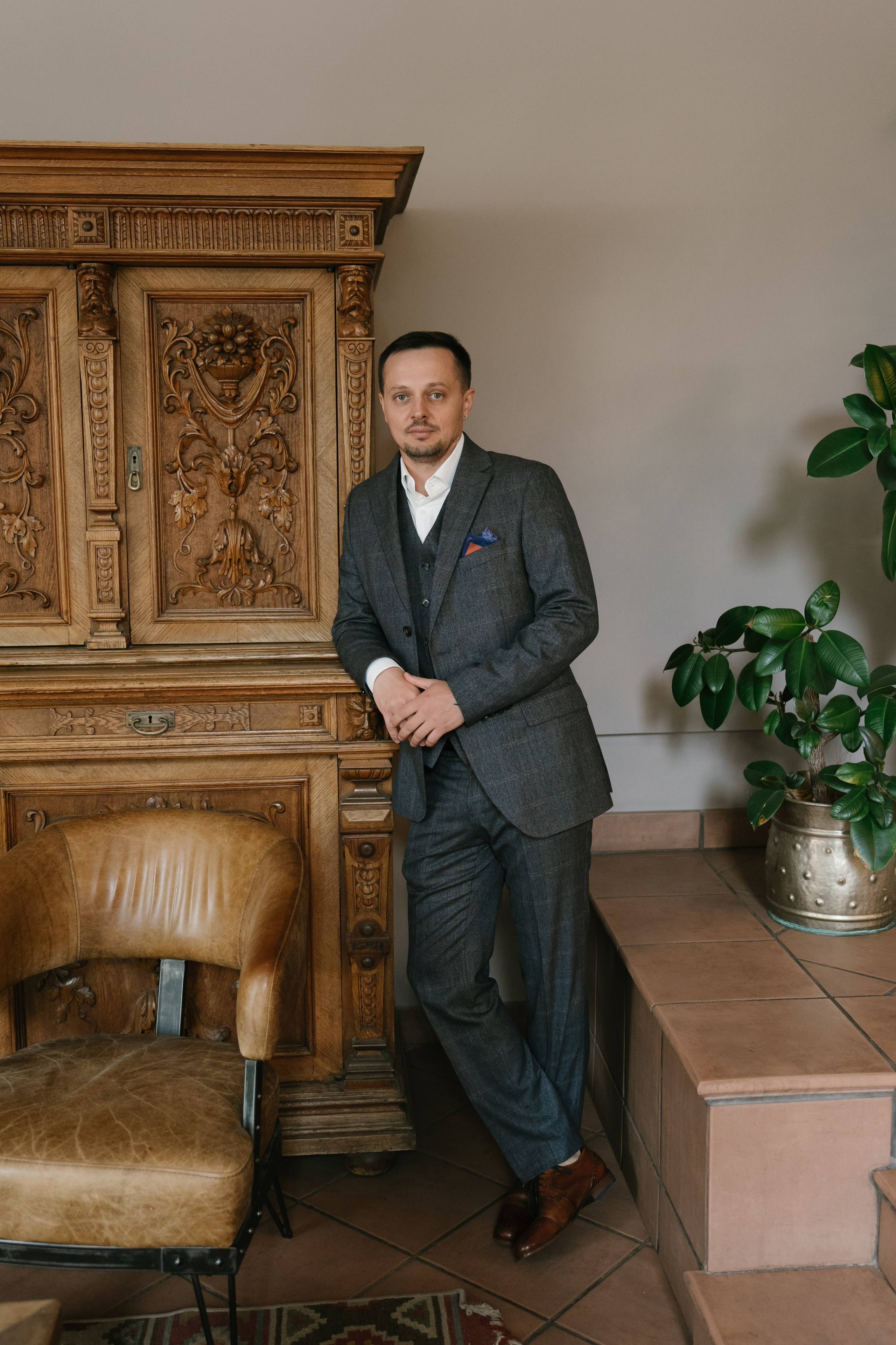 ЕКАТЕРИНА & ДМИТРИЙ (Санкт-Петербург). Фотограф в Сочи, Санкт-Петербурге, Москве, Италии, Франции, Черног