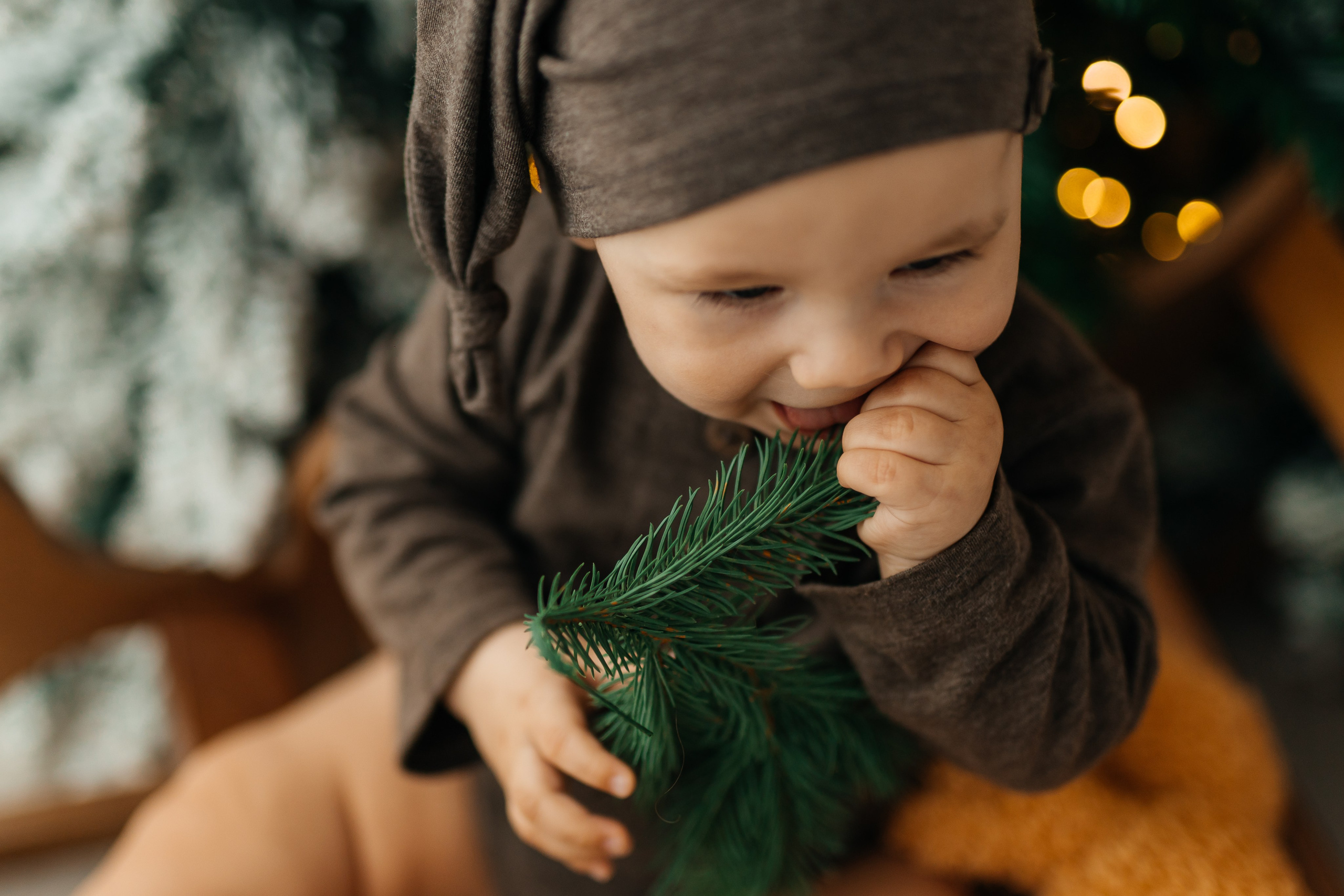 Портфолио Елизавета. Фотограф новорожденных в Ростове-на-Дону. Детский фотограф