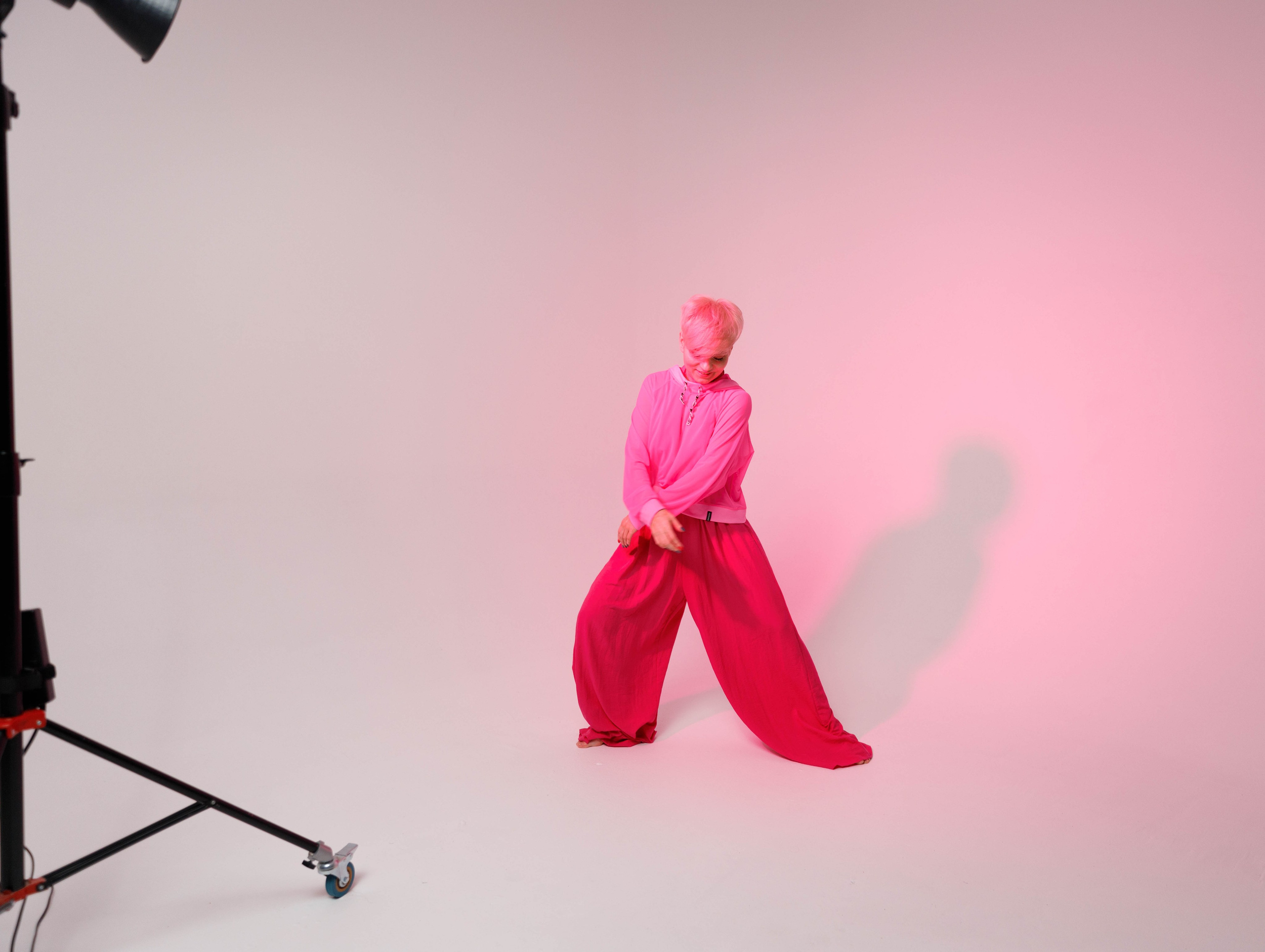 Natalie. Репортажный фотограф в Новосибирске Алена Помазунова