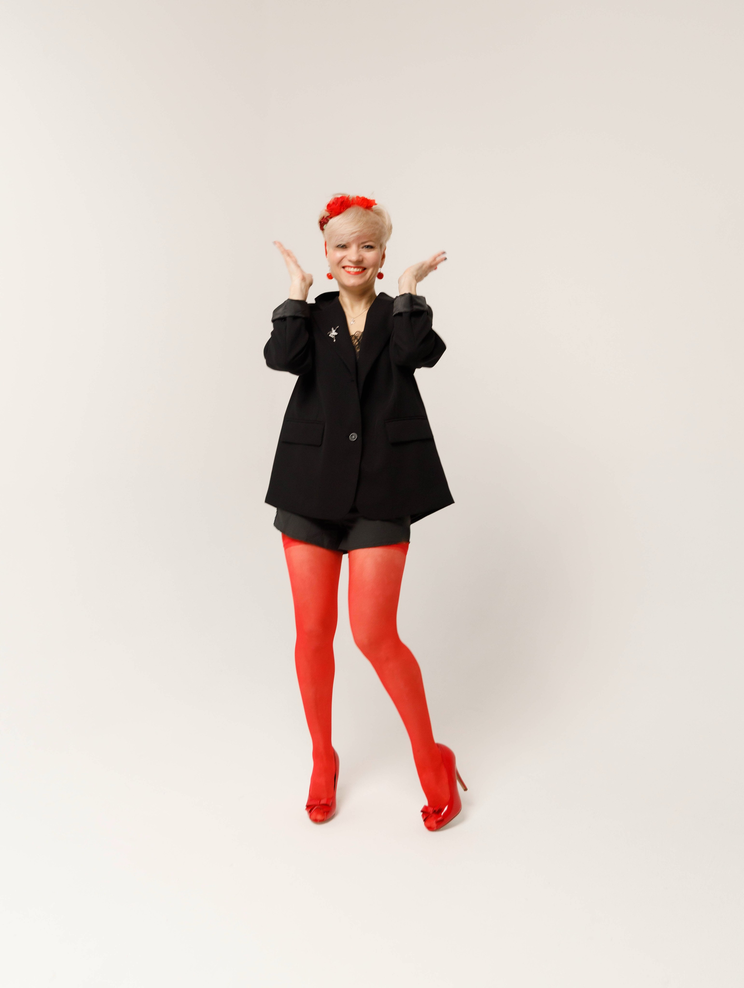 Natalie. Репортажный фотограф в Новосибирске Алена Помазунова