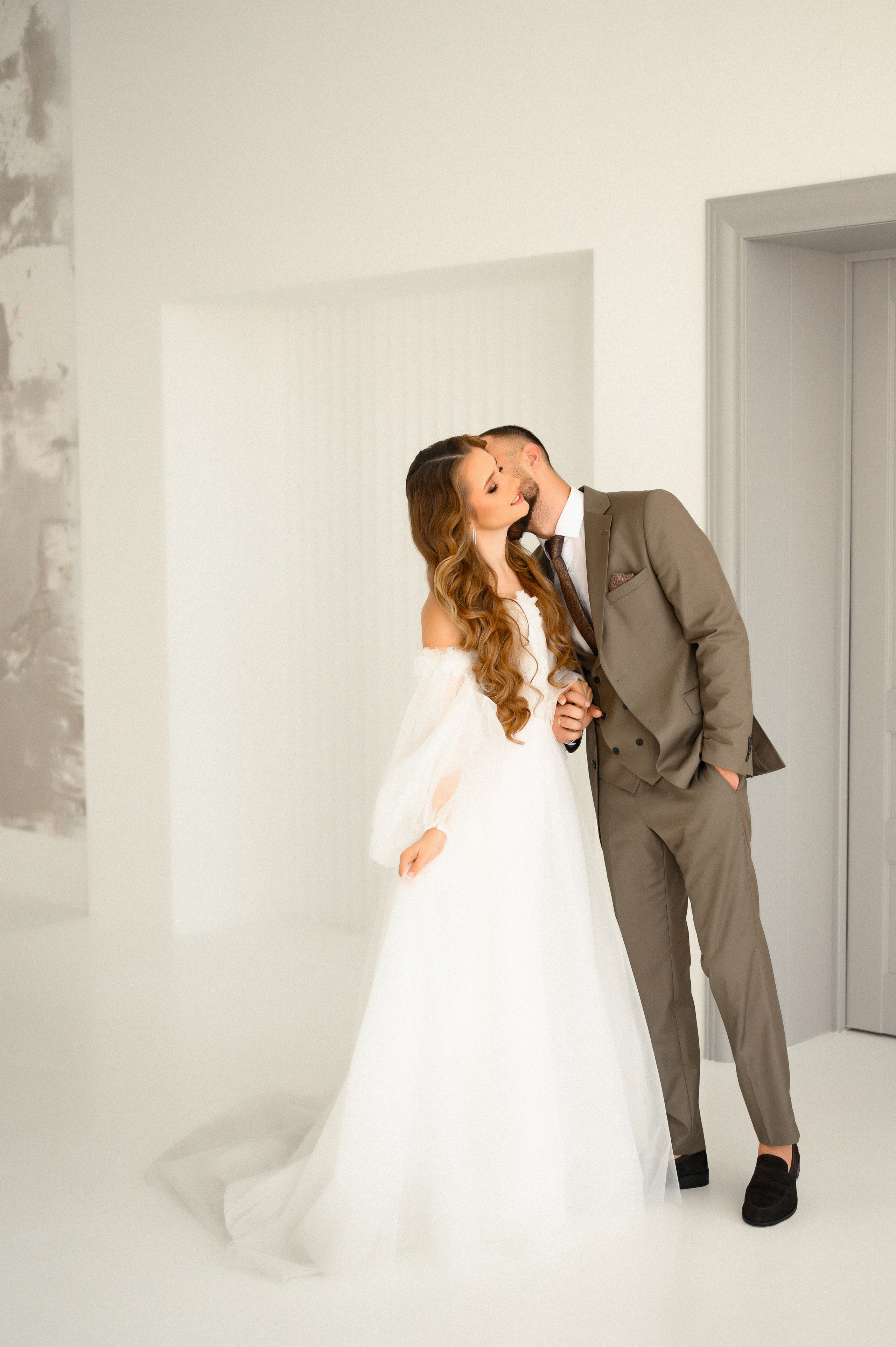 01.11.24. Свадебный и семейный фотограф в Краснодаре