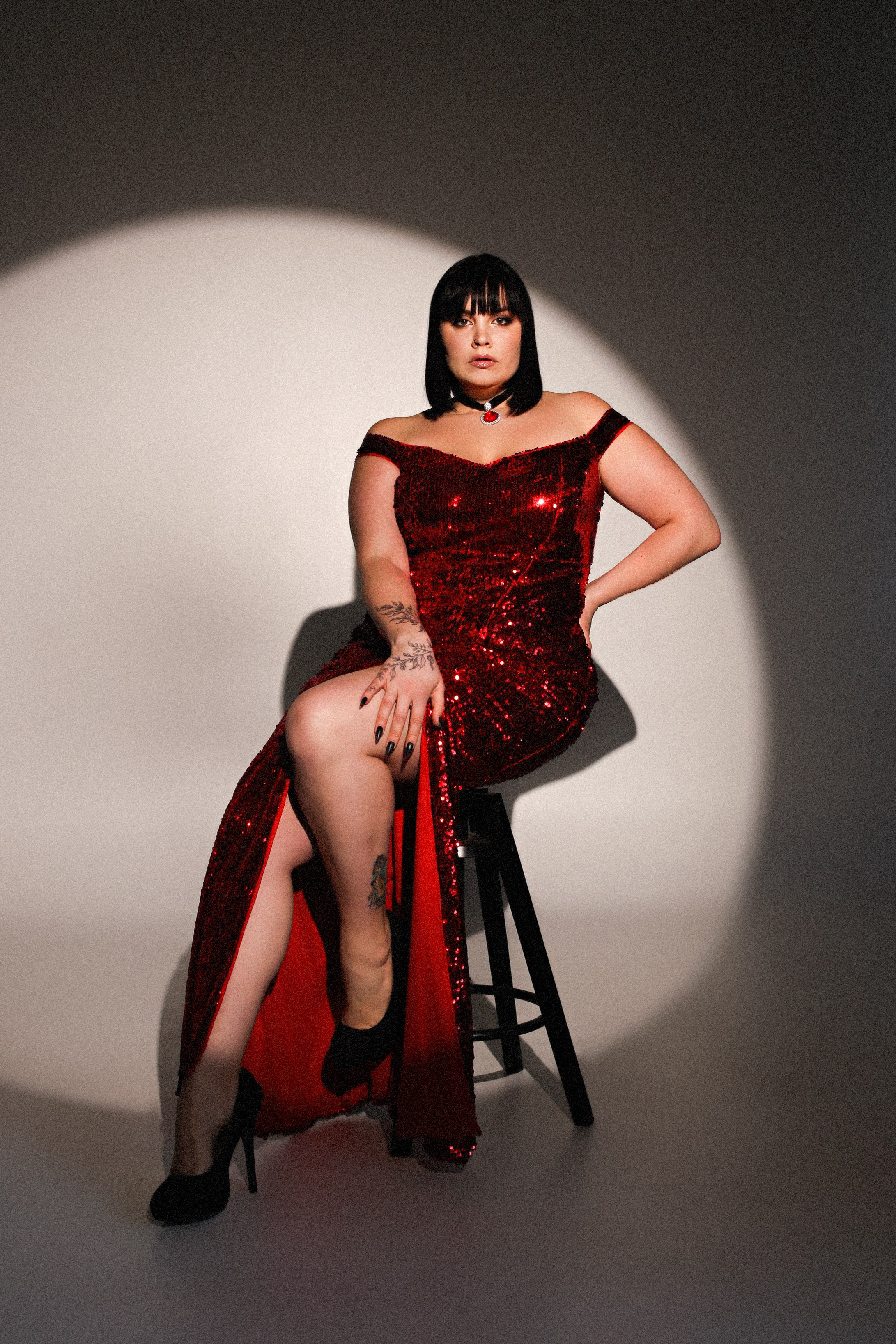 Фотосессии