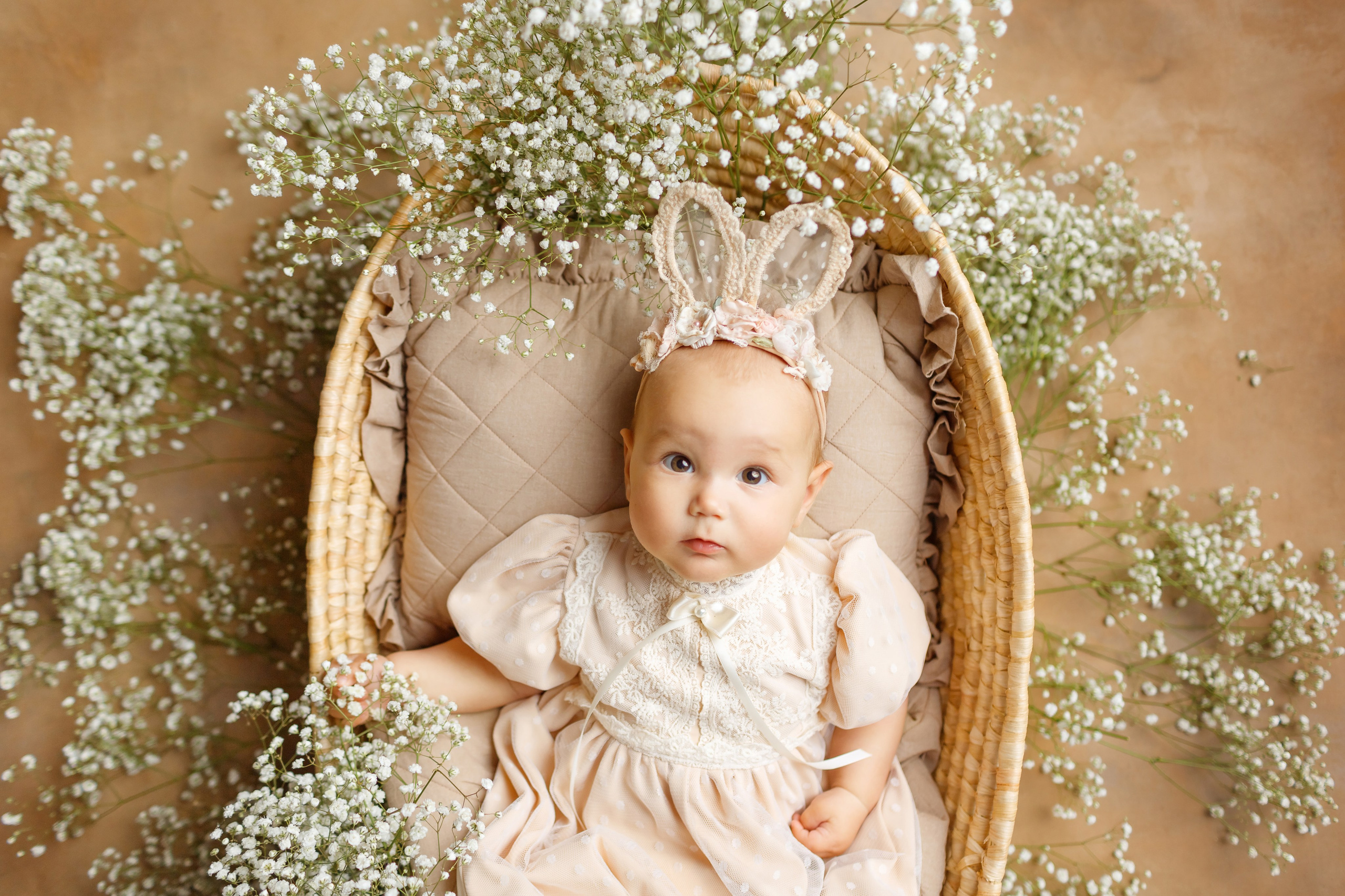 Фотопроекты. Фотограф новорождённых Ярославль. Детский и семейный фотограф Анна Салова