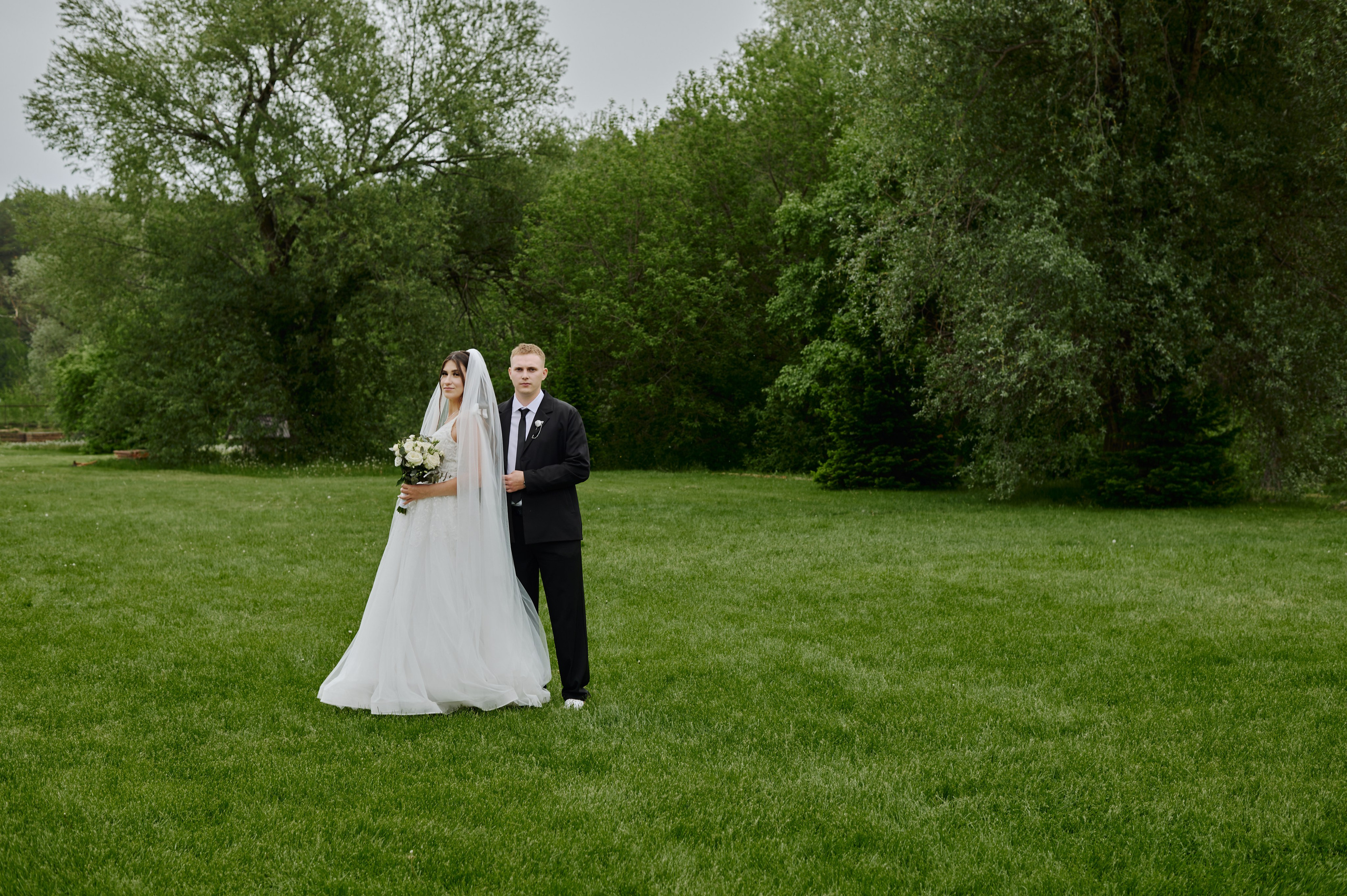 25.05. Фотограф Барнаул Софья Бояринова