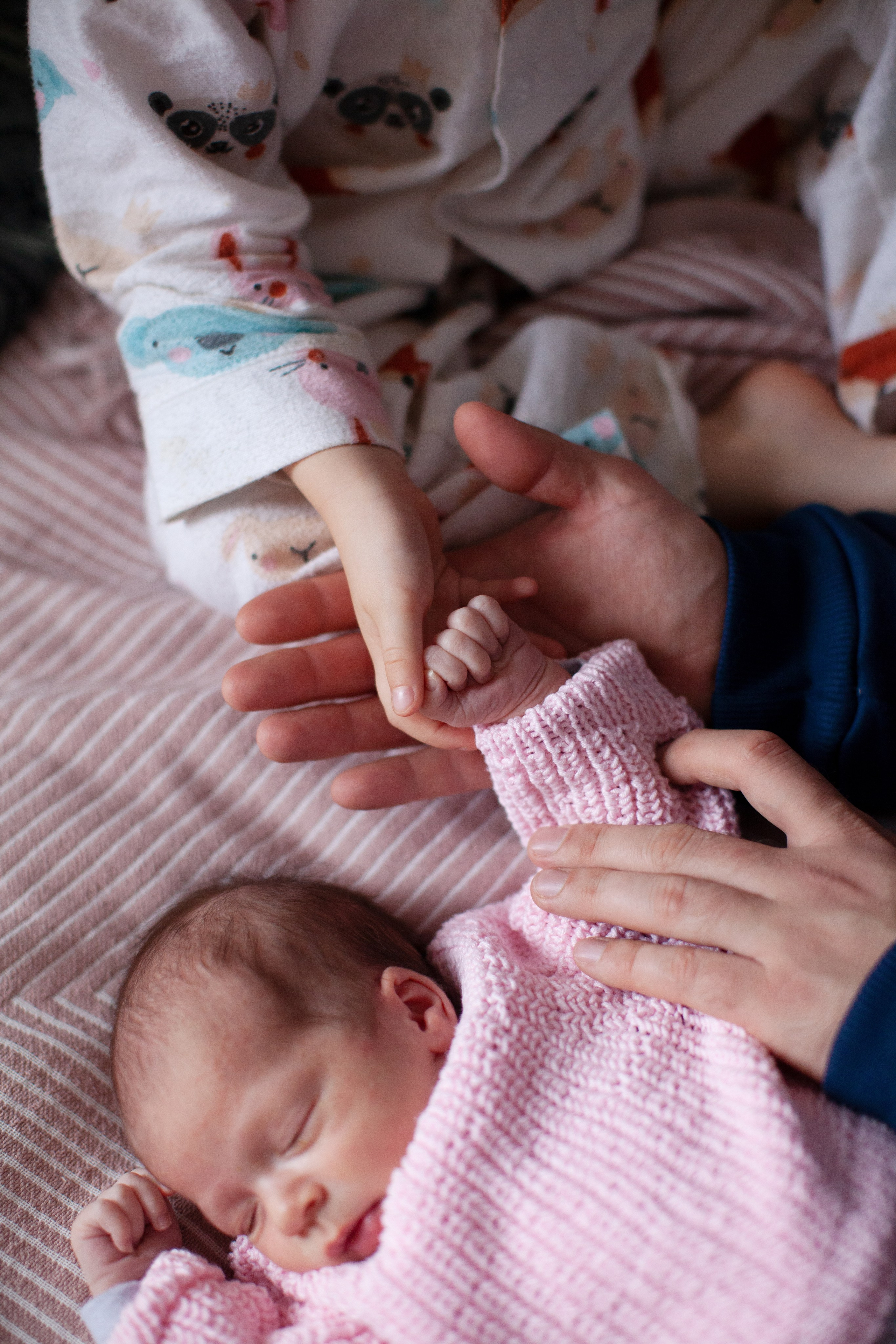 Близнецы и Двойняшки. Семейный и детский фотограф Беспалова Анна