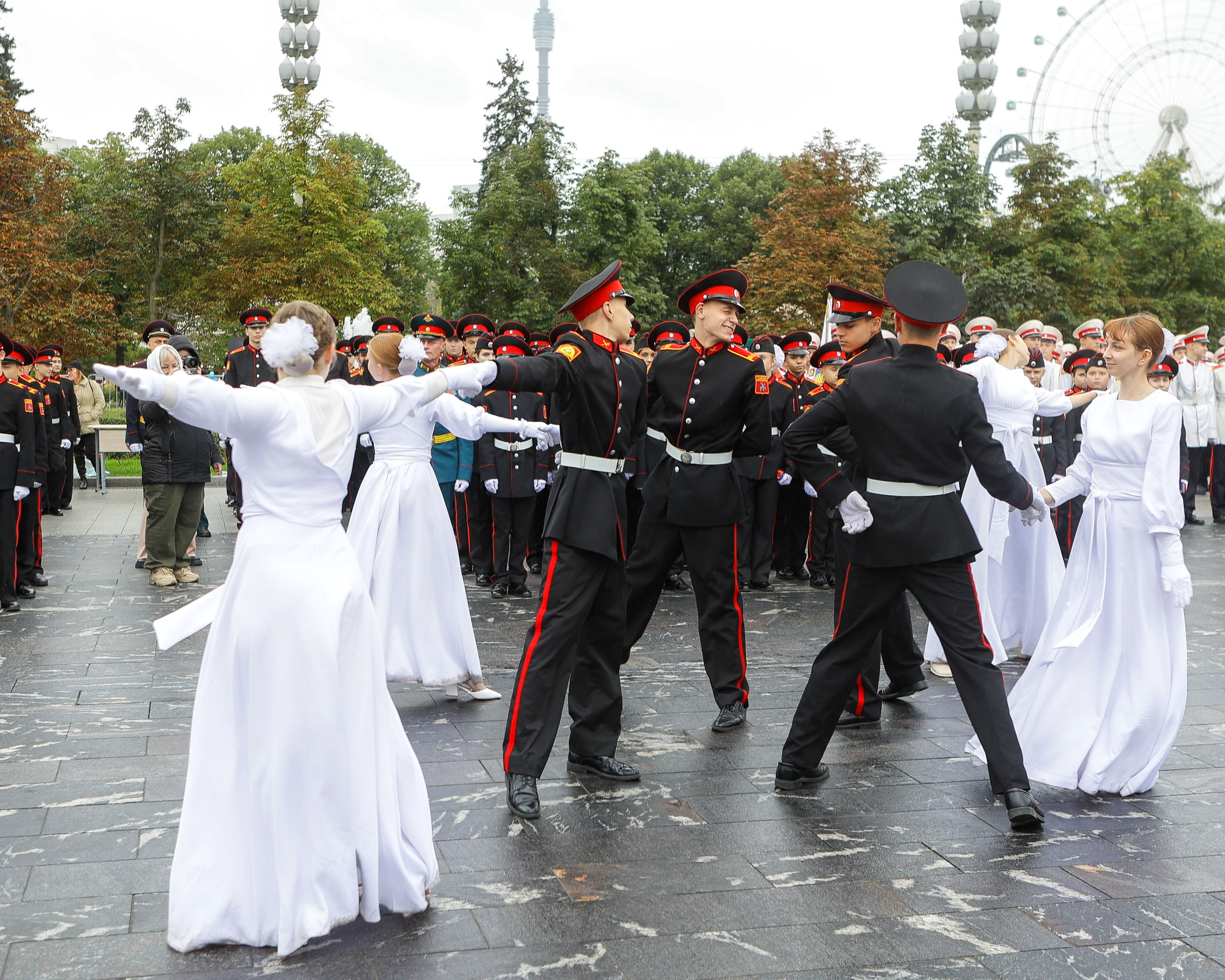 Посвящению в кадеты в Первом Московском кадетском корпусе, Дипломатической кадетской школы. Выпускные альбомы и школьный фотограф в Подольске, Троицке, Щербинке, Москве и Московской области