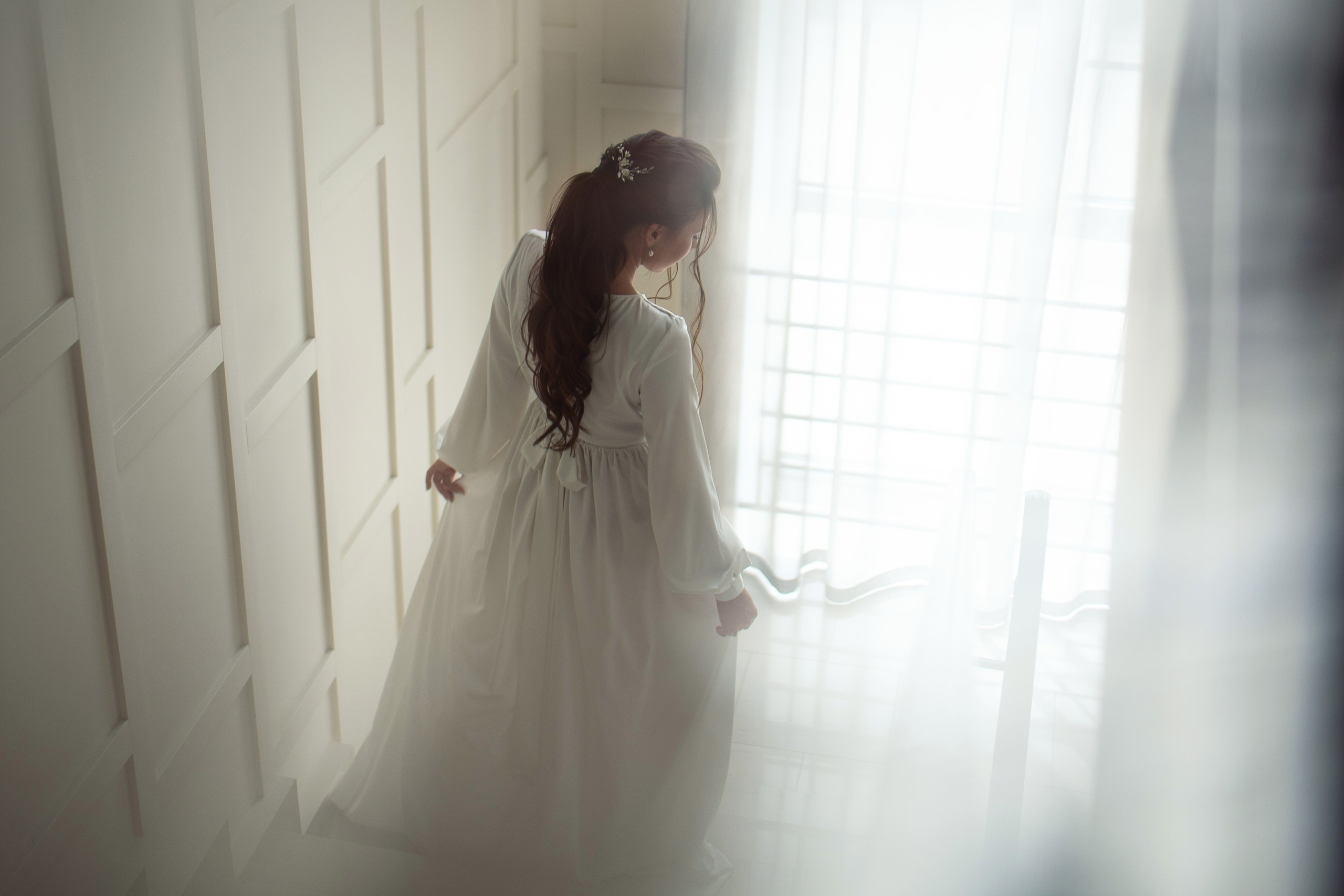 Свадебный фотограф в Ростове-на-Дону Лилия Паккерт