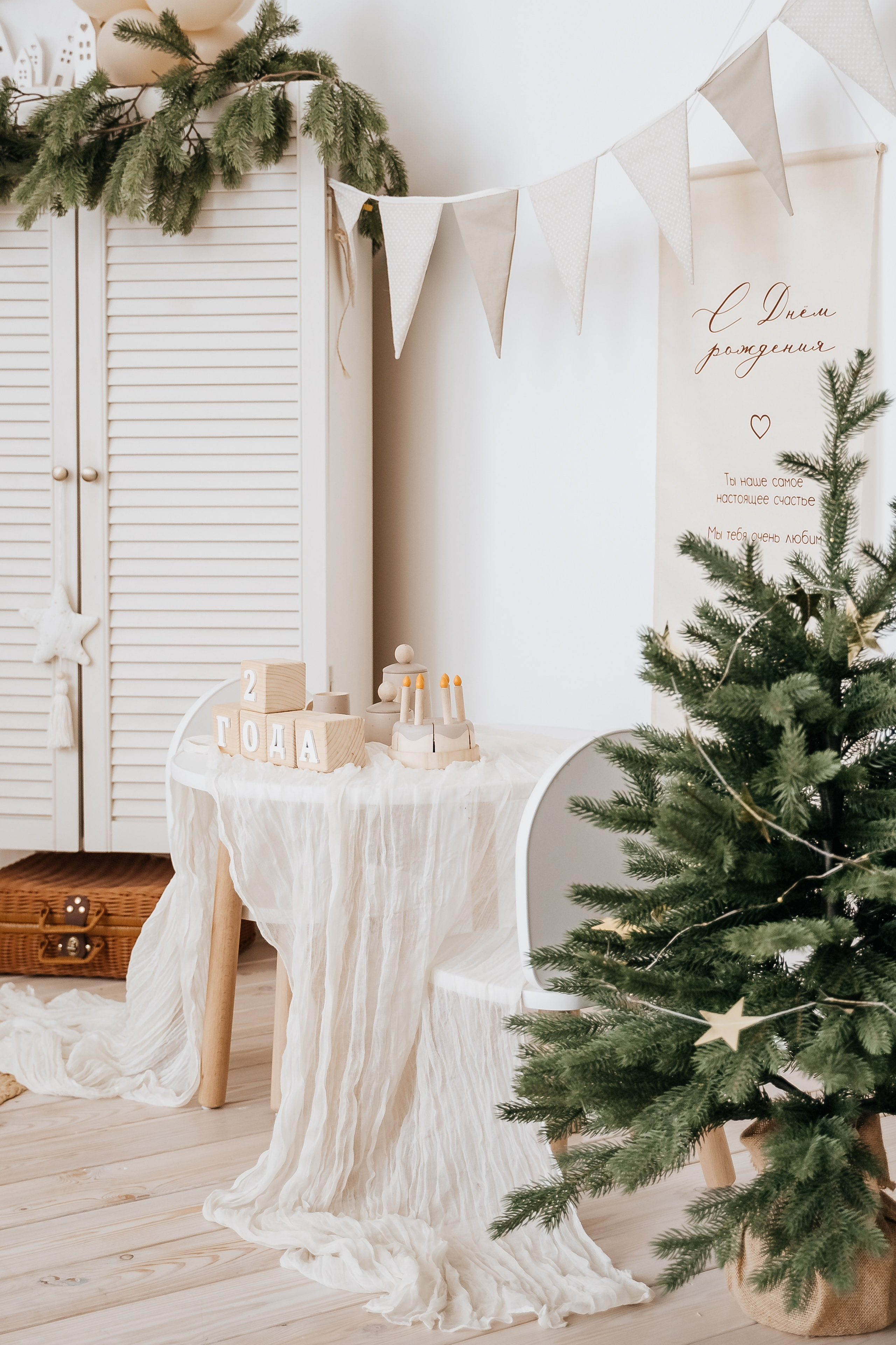 Студия PRODETSTVO. Фотограф г. Хабаровск. Семейные и индивидуальные съёмки