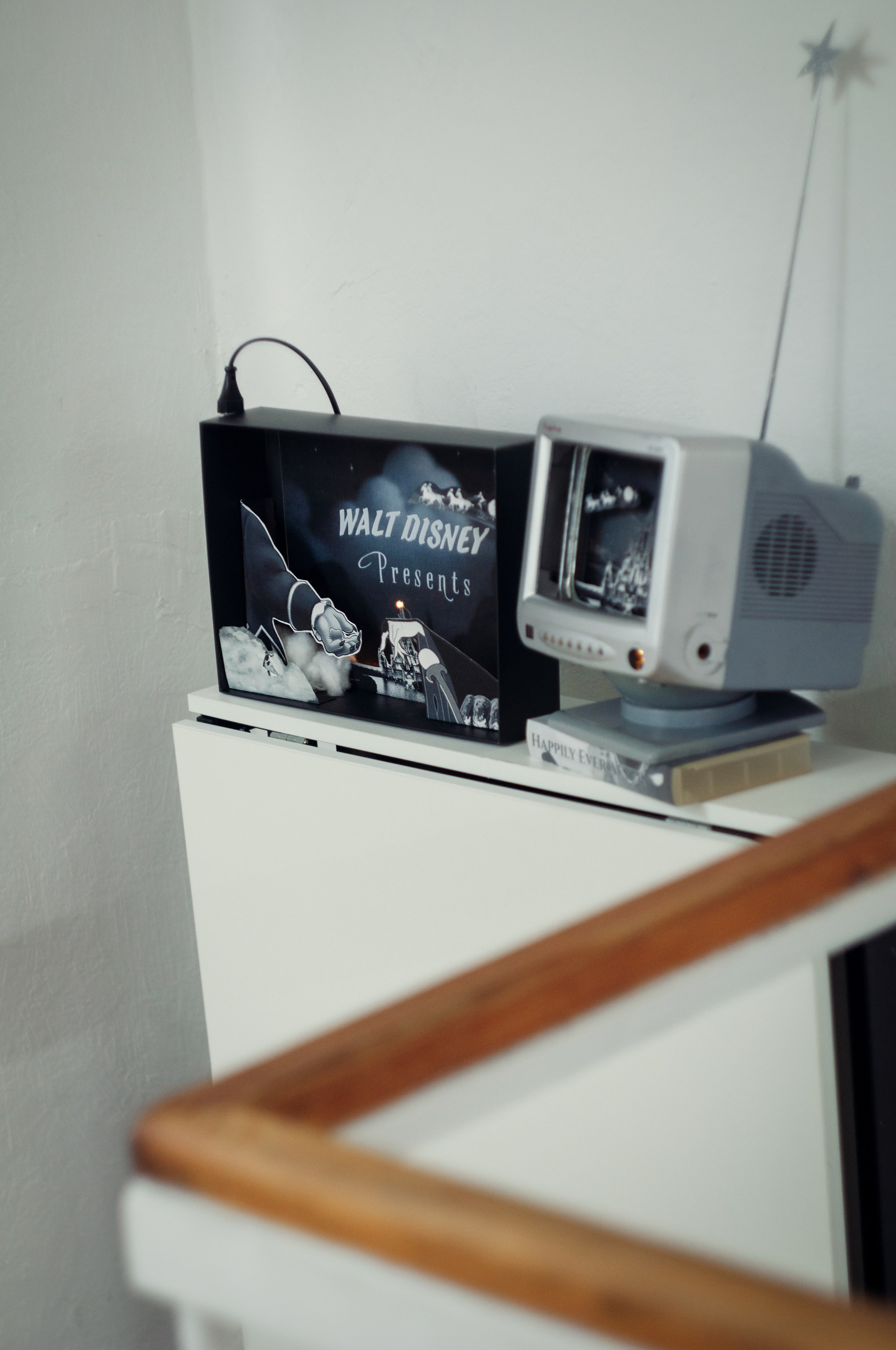 Фан-арт. Репортажный фотограф в Симферополе Зареев Иван