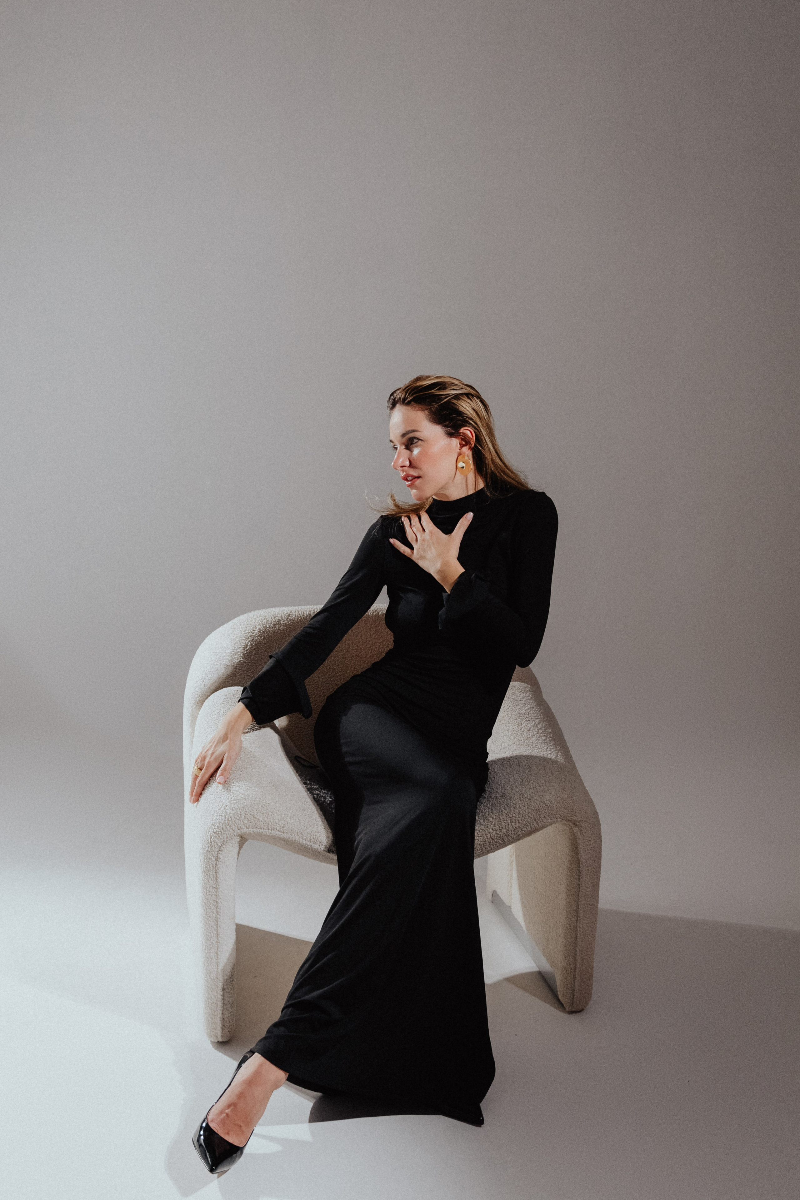 Milla. Свадебный фотограф Анастасия Пальчикова