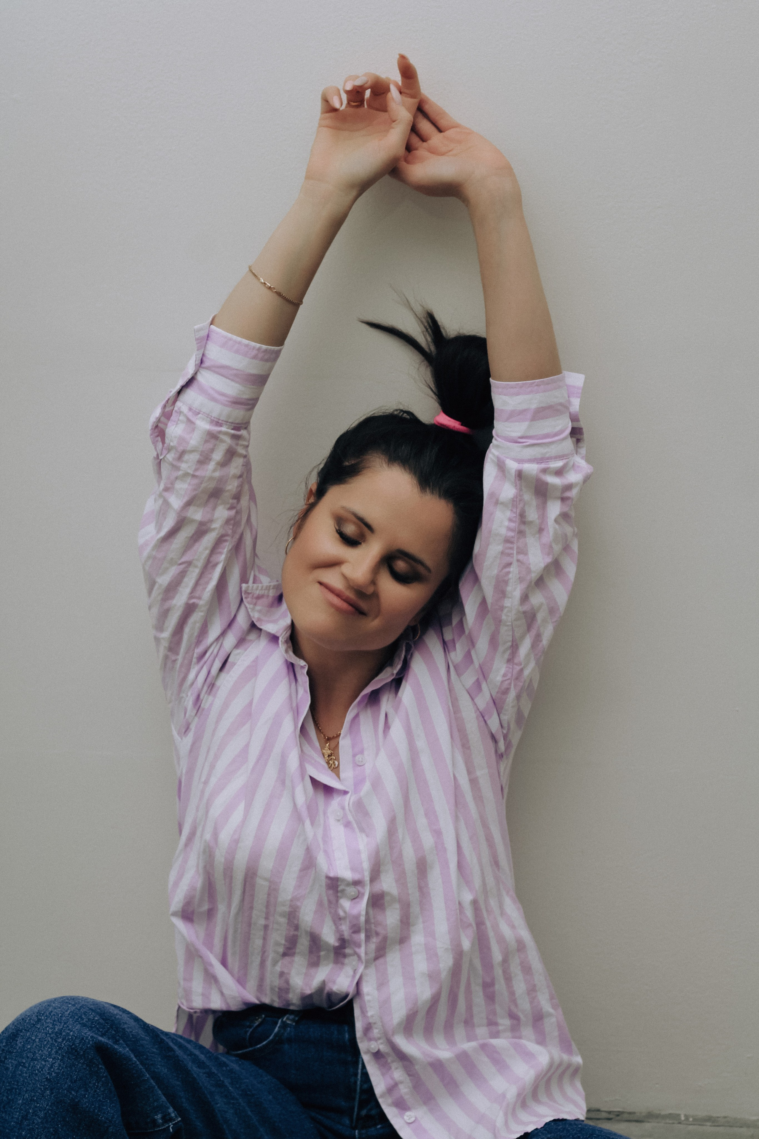 Вика. Воропаева Таня. Портретный фотограф.Москва