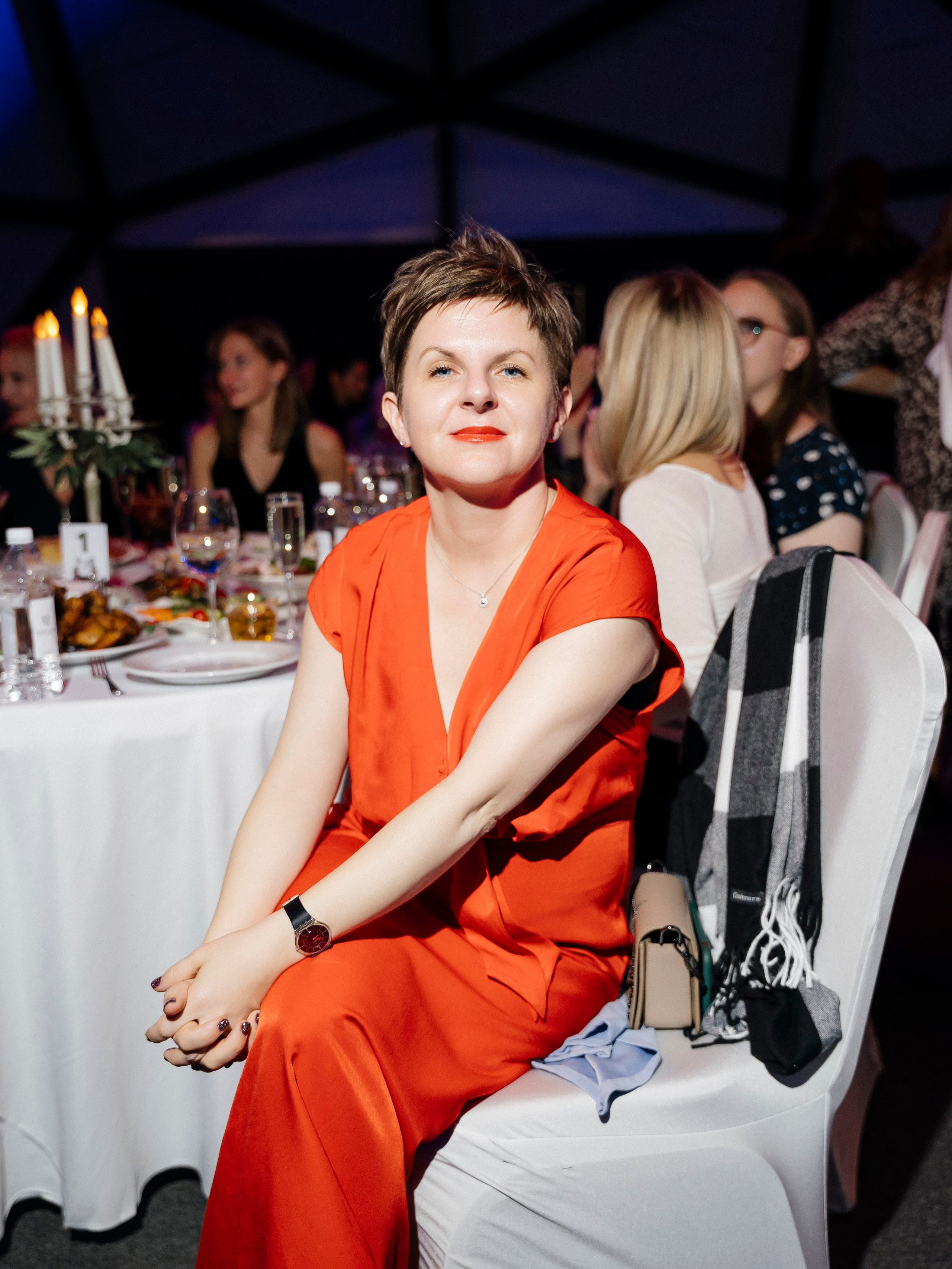 Р Фарм. Свадебный фотограф