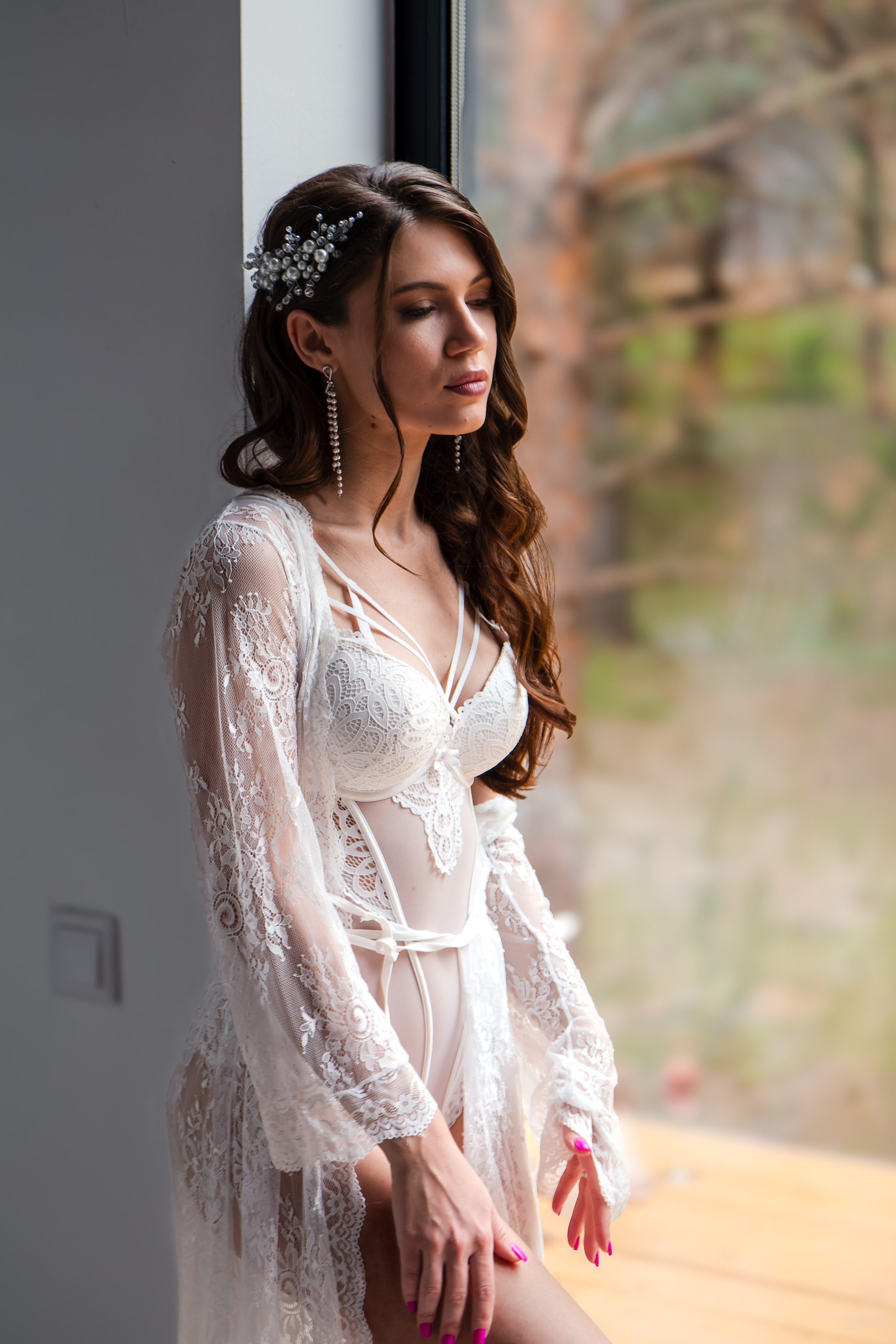 Виктория и Максим. Фотограф в Самаре Евгений Гурин