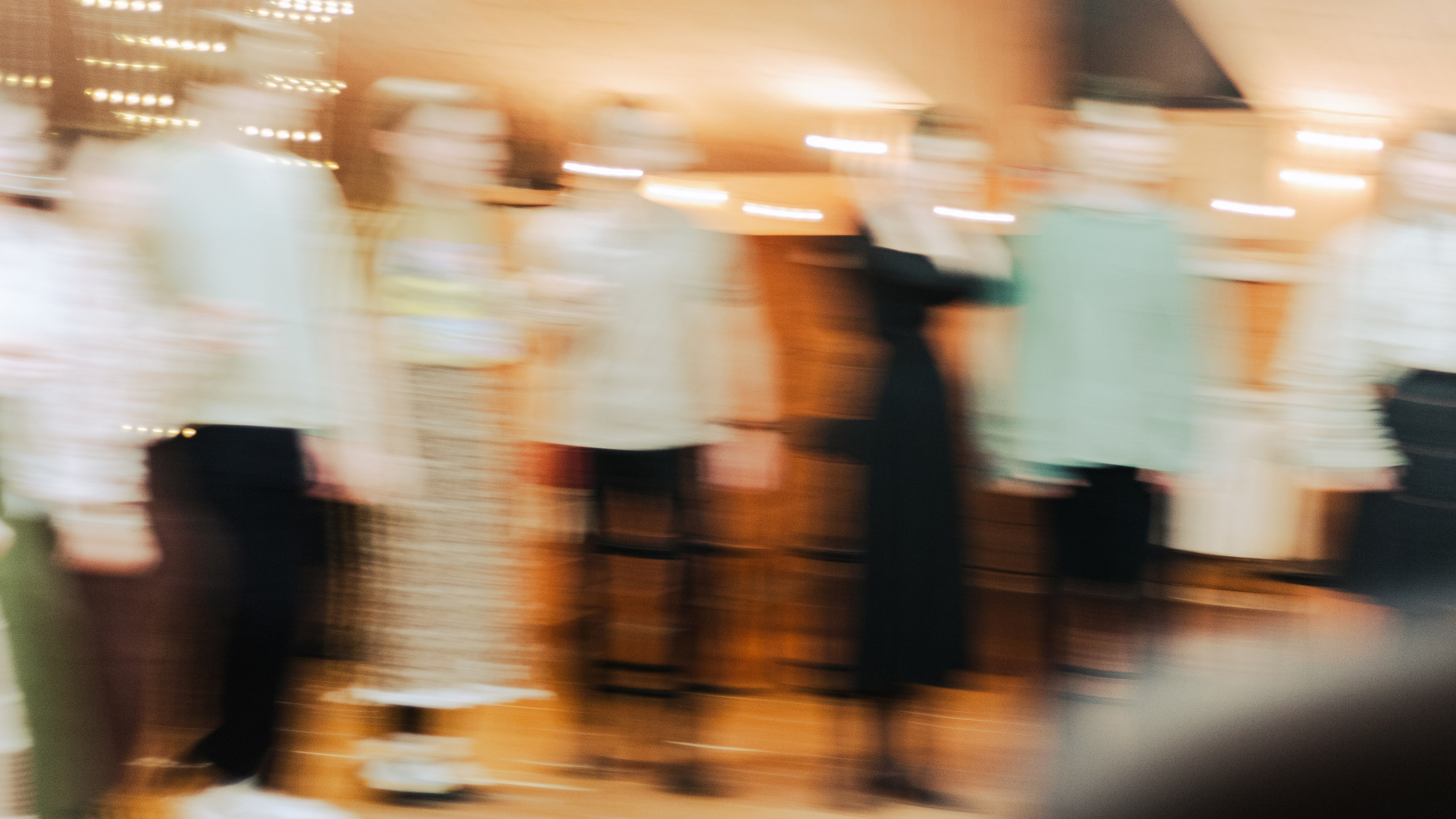 Вечорка. Мария Колесникова