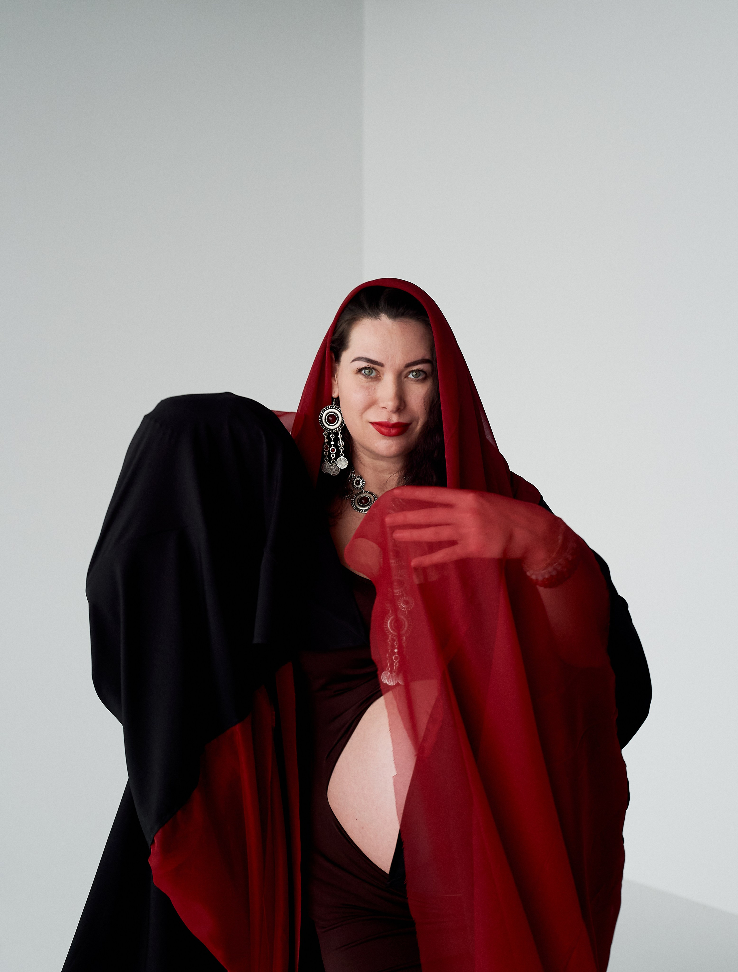 Анастасия Беременность. Фотограф, психолог в Москве, Жуковском, Раменском Галина Майлер