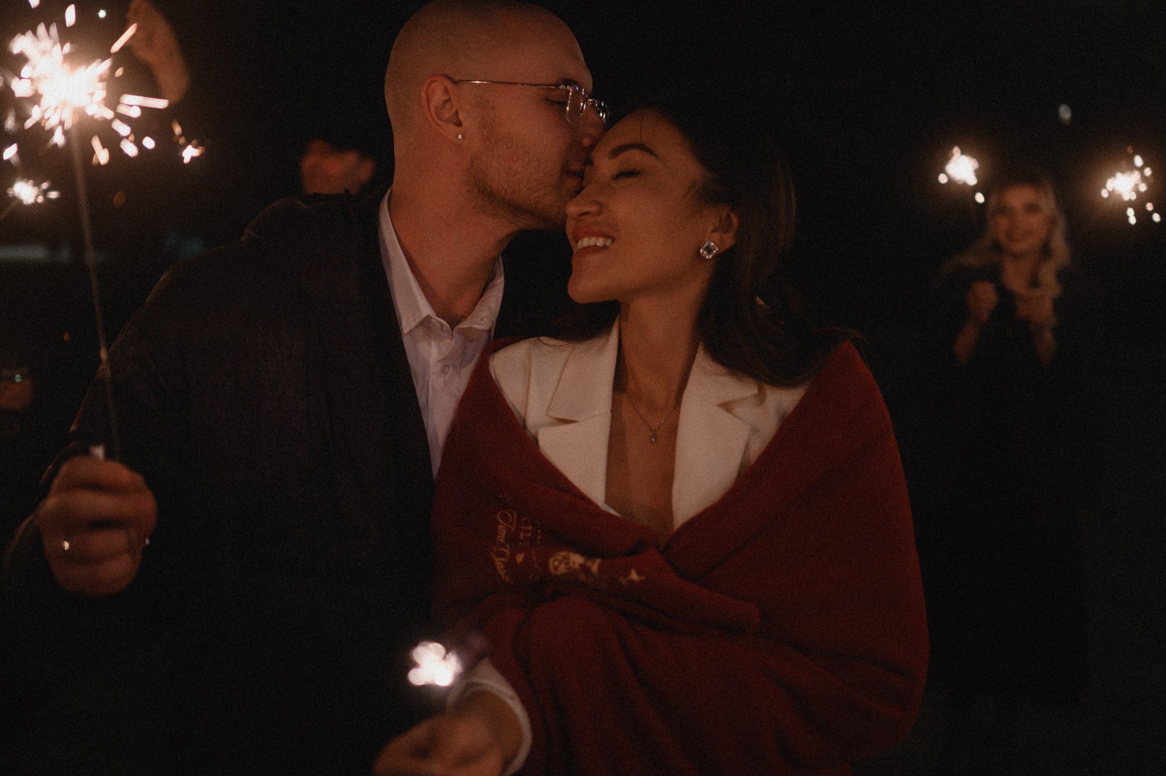 Легенды 2024. Свадебный и семейный фотограф в Ростове-на-Дону