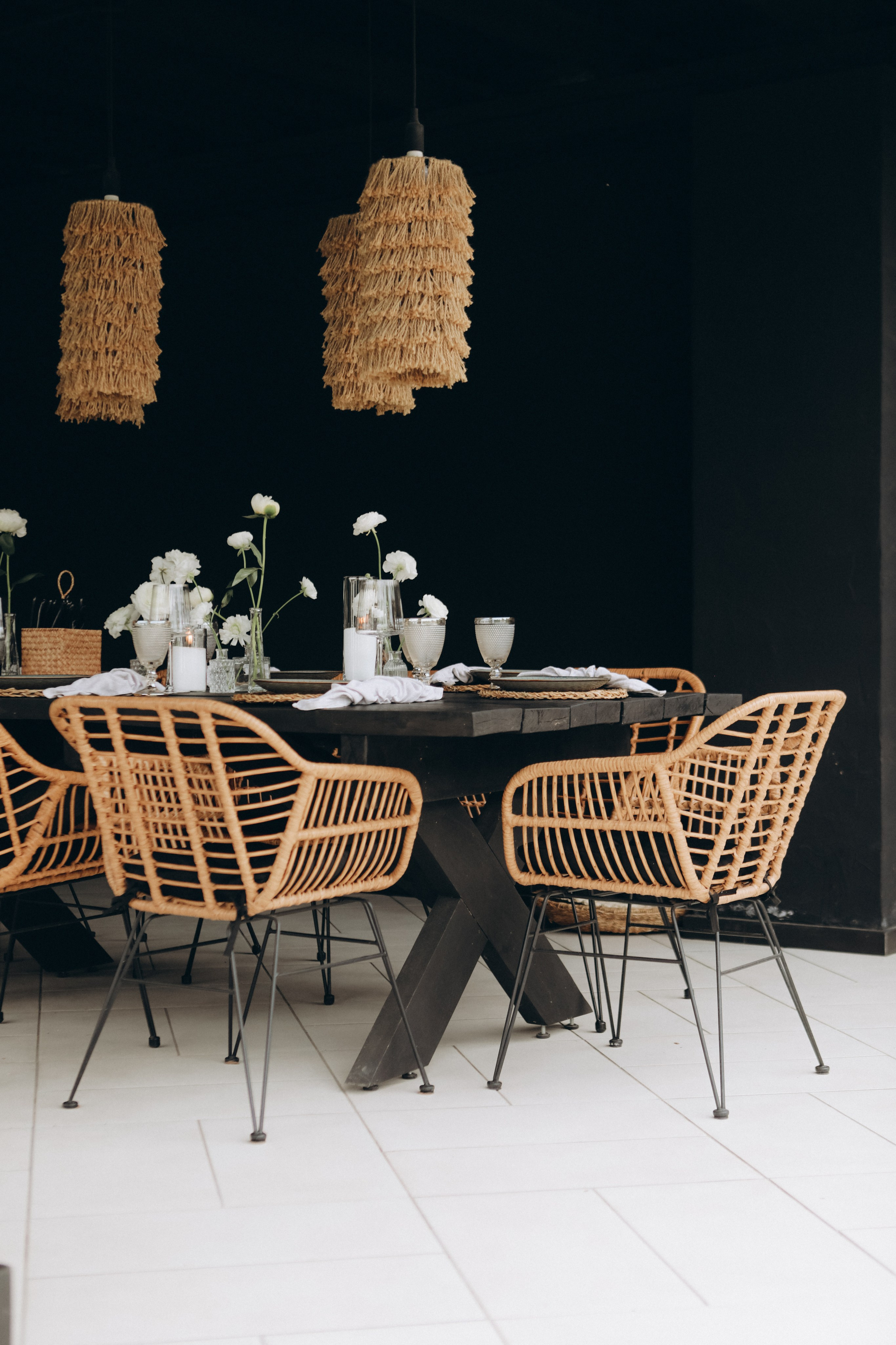 Съёмка для бани UTOPIA часть 2. Свадебный и портретный фотограф в Пятигорске, КМВ — Власова Юля