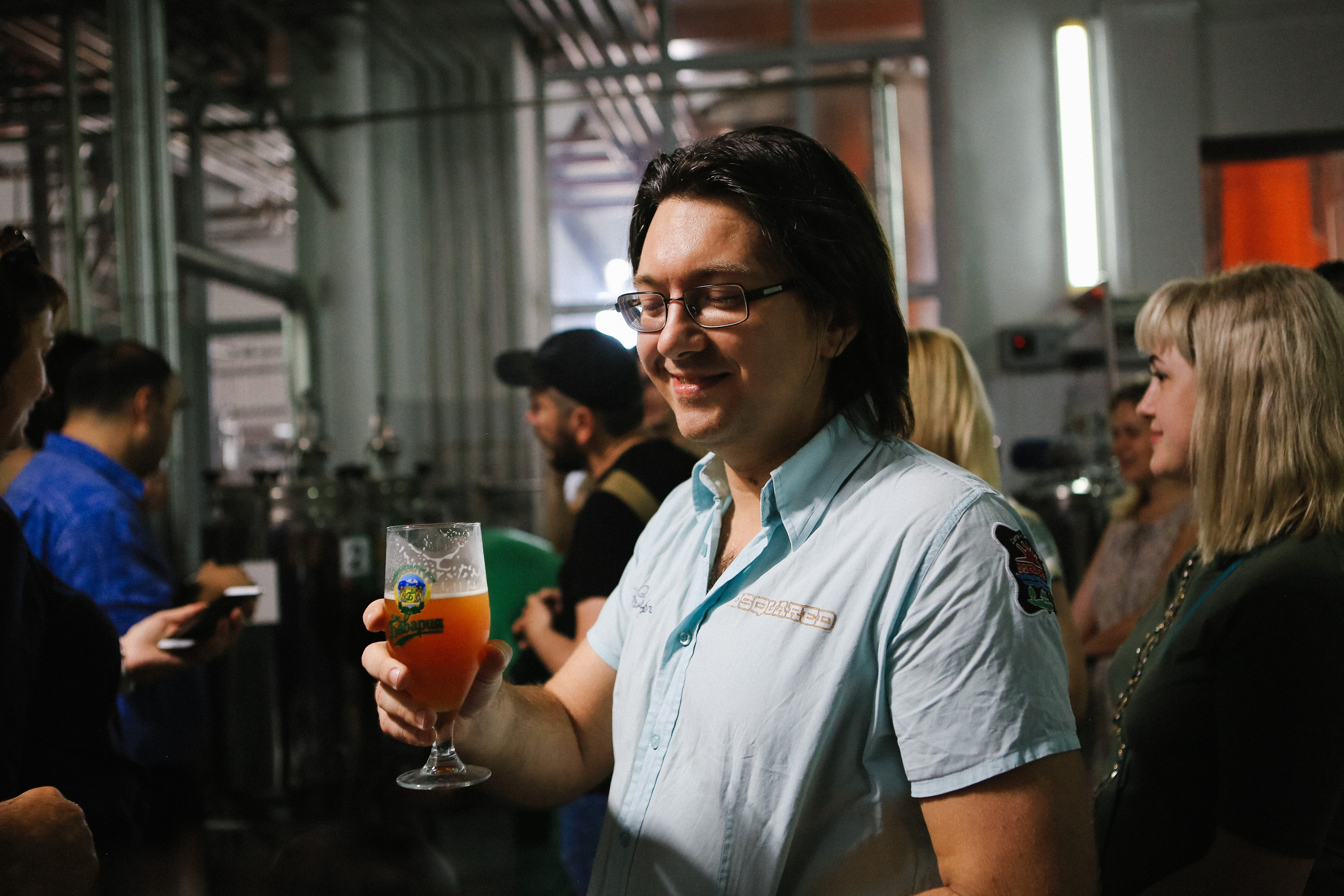 Пресс-тур для Неизвестного Кавказа. Свадебный и портретный фотограф в Пятигорске, КМВ — Власова Юля