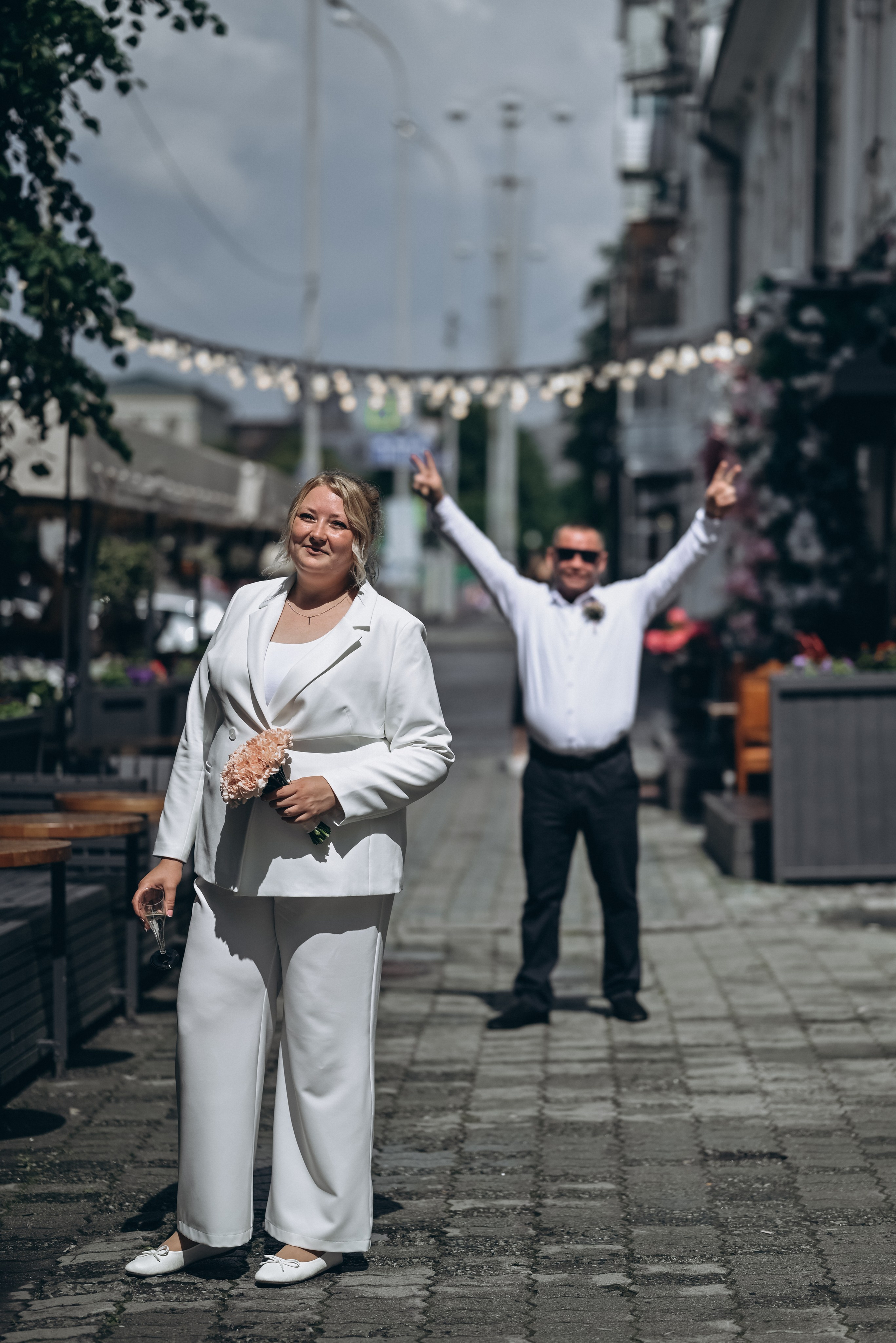 Анна&Александр. Семейный и детский фотограф Лариса Ерданова в Екатеринбурге