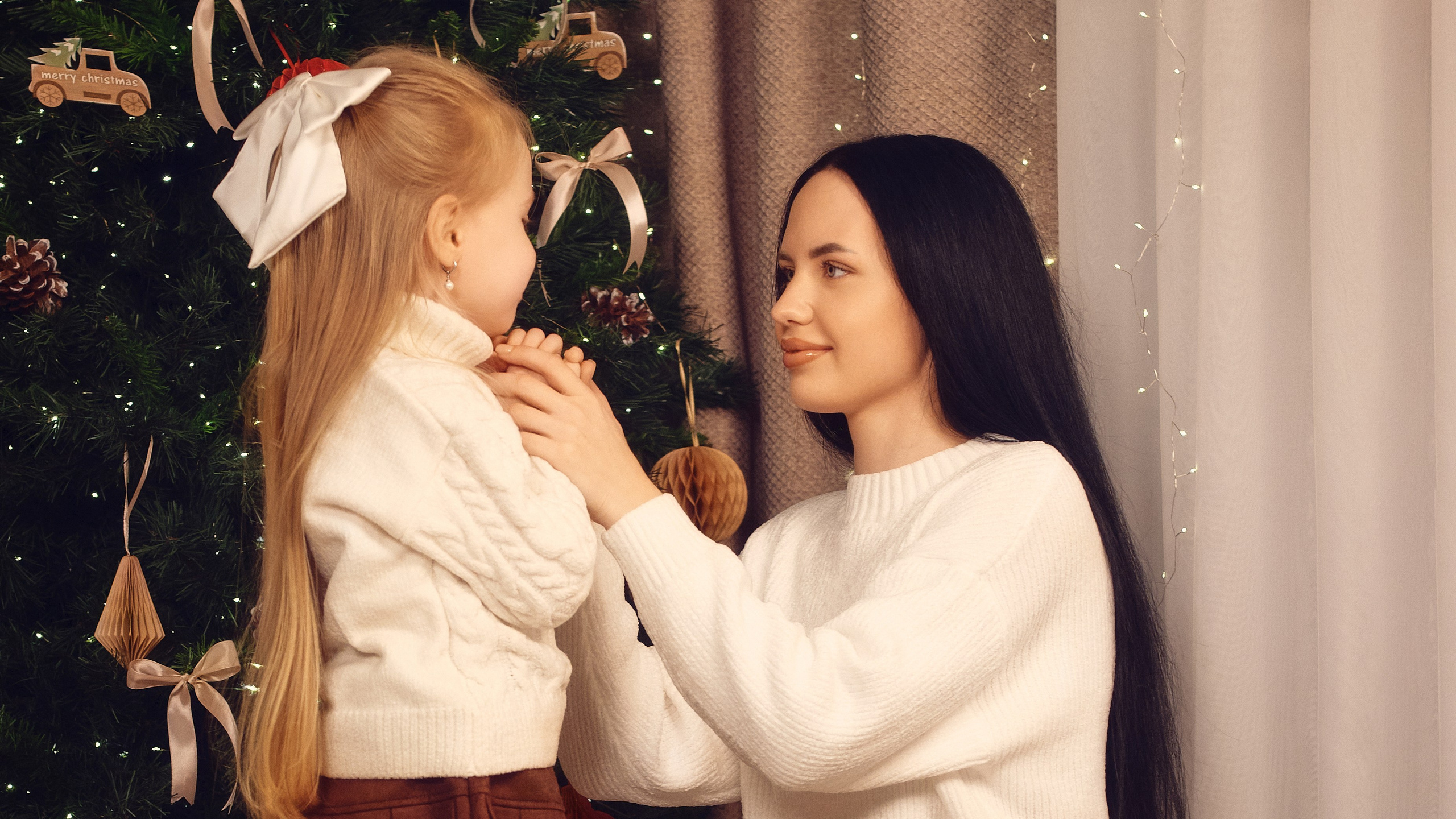 Мастер-класс в Творческой студии-магазине «Мастерица»