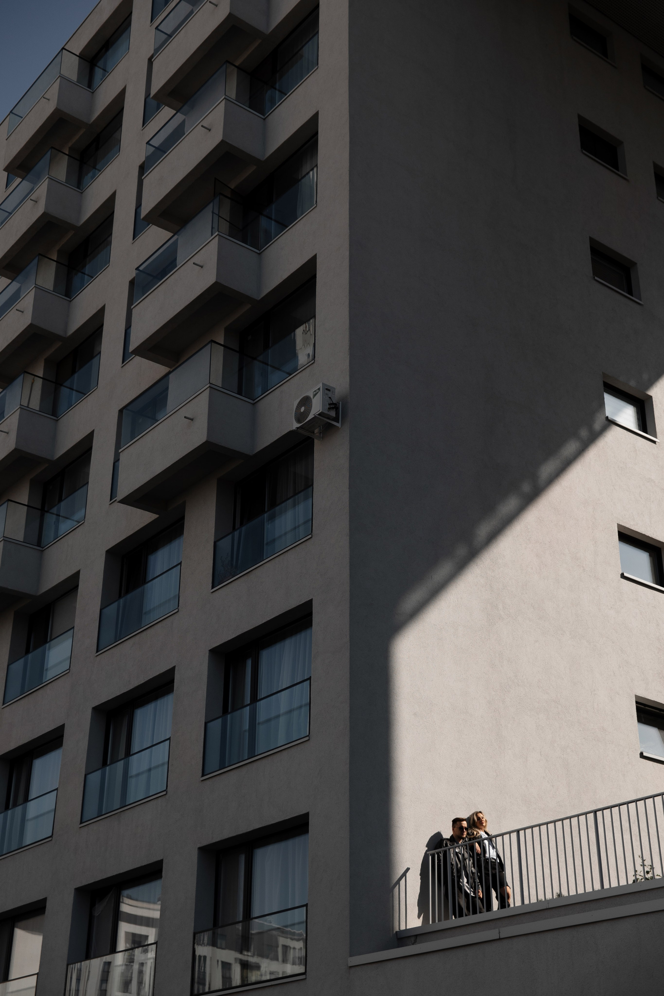 A&Y. Фотограф в Новосибирске и Москве