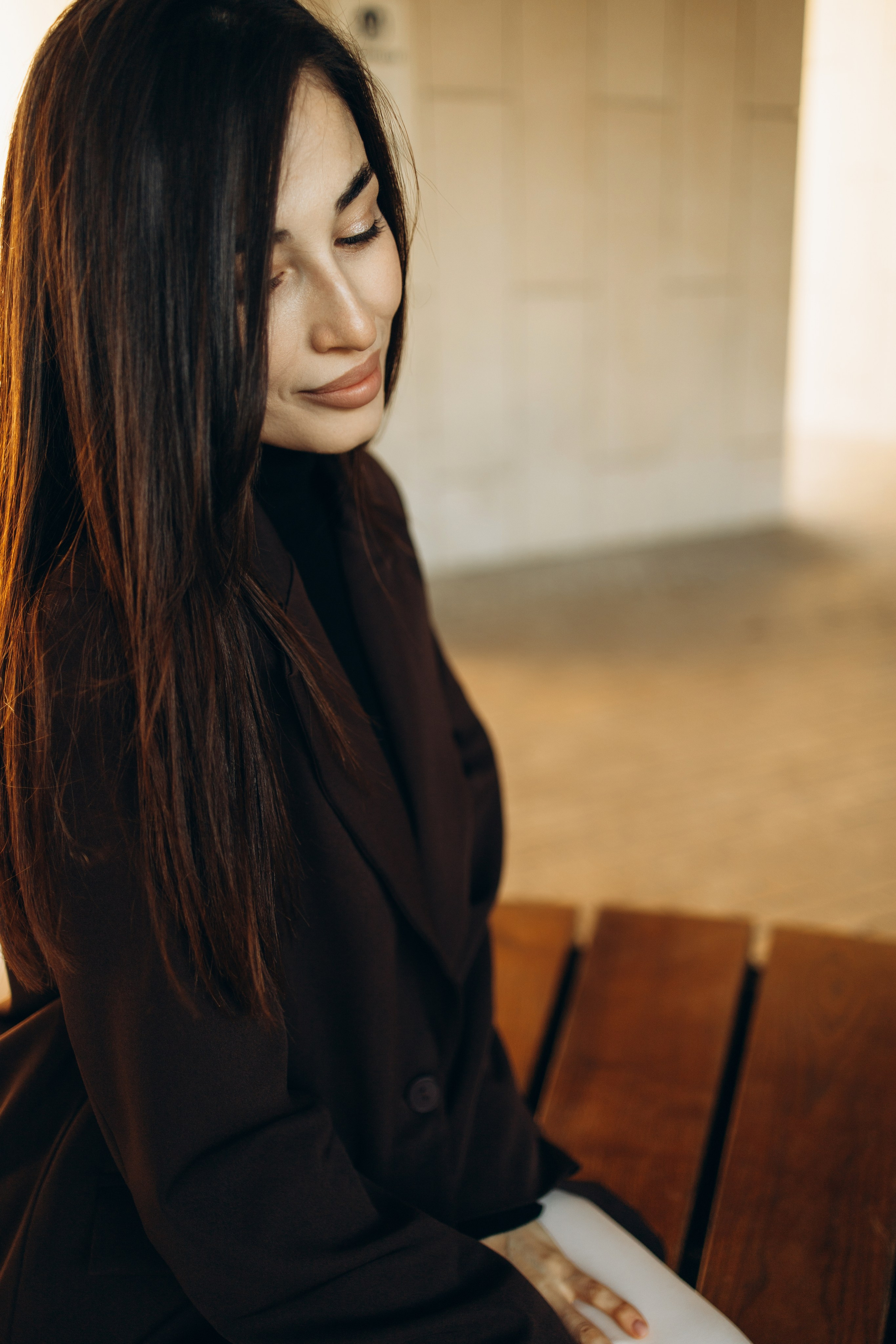 Аслану 3 годика. Самый теплый фотограф в Краснодаре Рябоконь Ксения