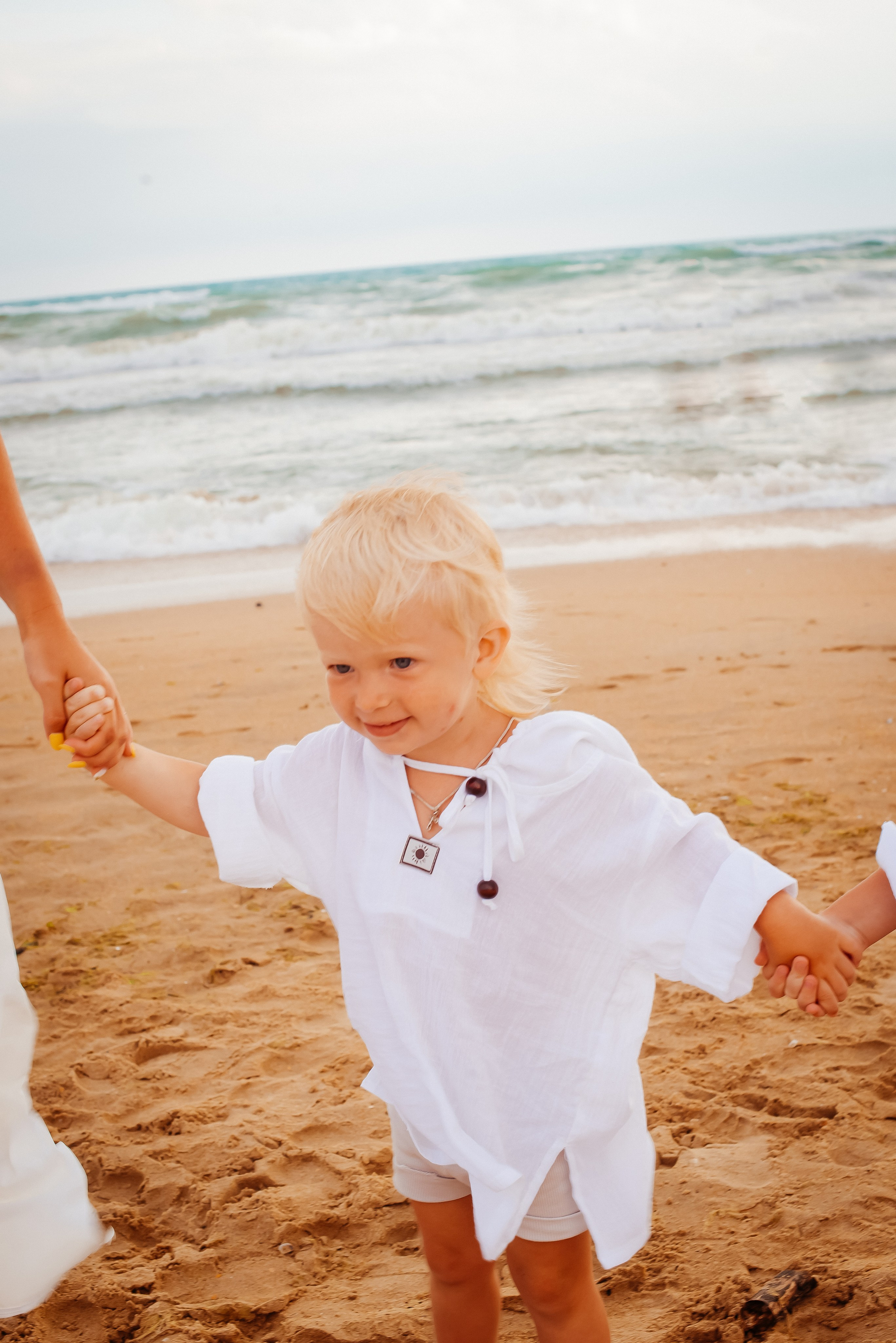 Family. Семейный и детский фотограф в Анапе