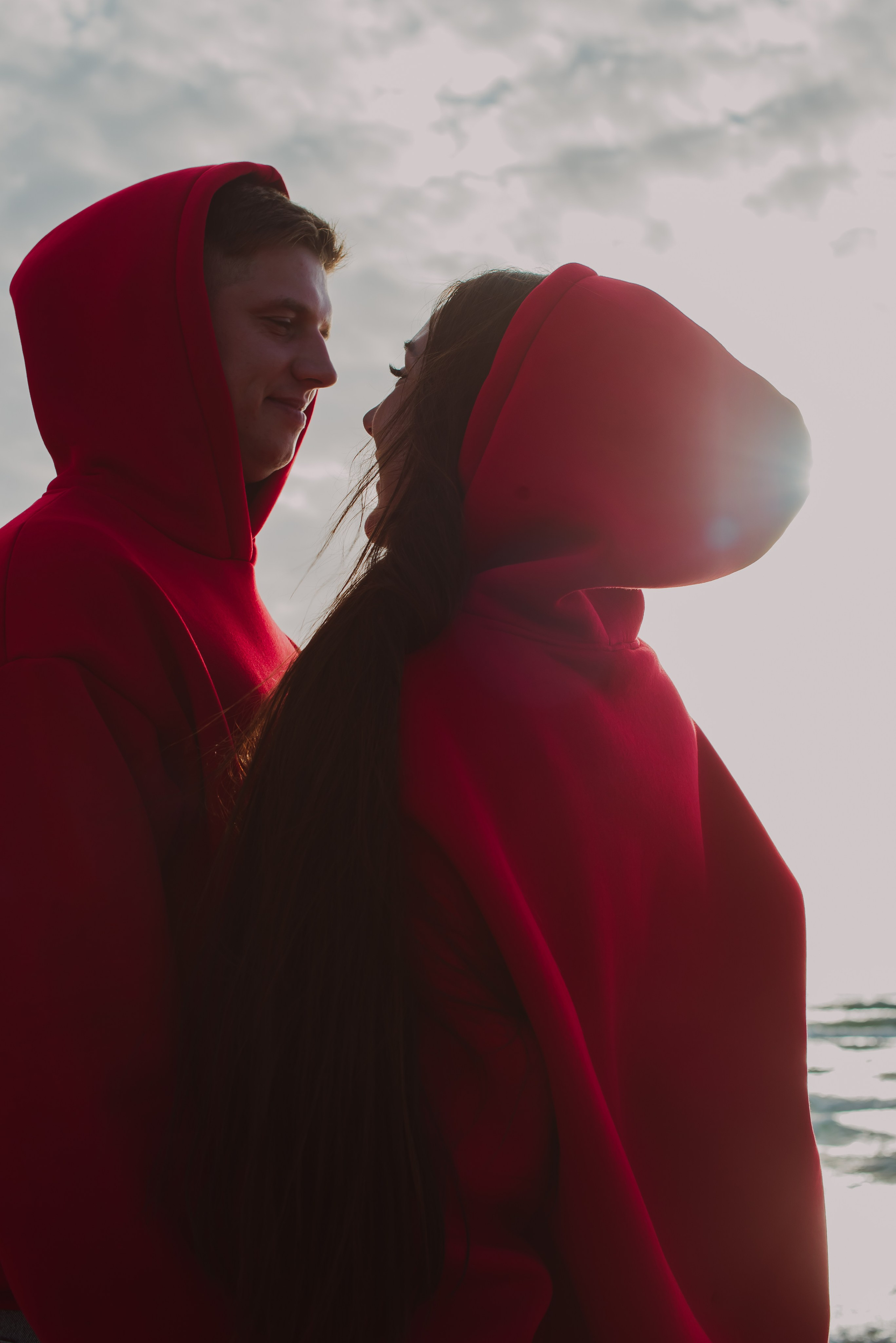 Love. Семейный и детский фотограф в Анапе