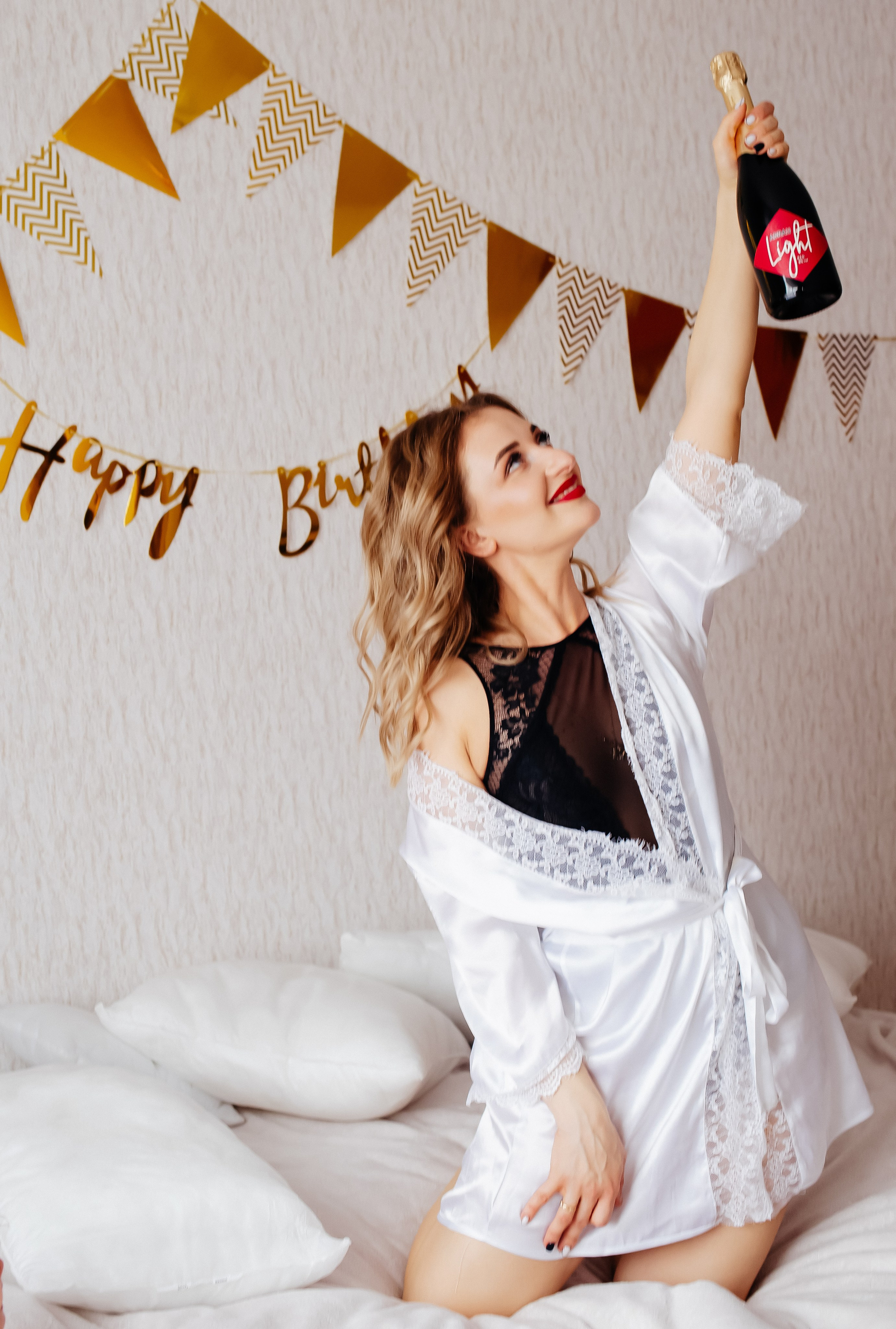 Portraits. Семейный и детский фотограф в Анапе