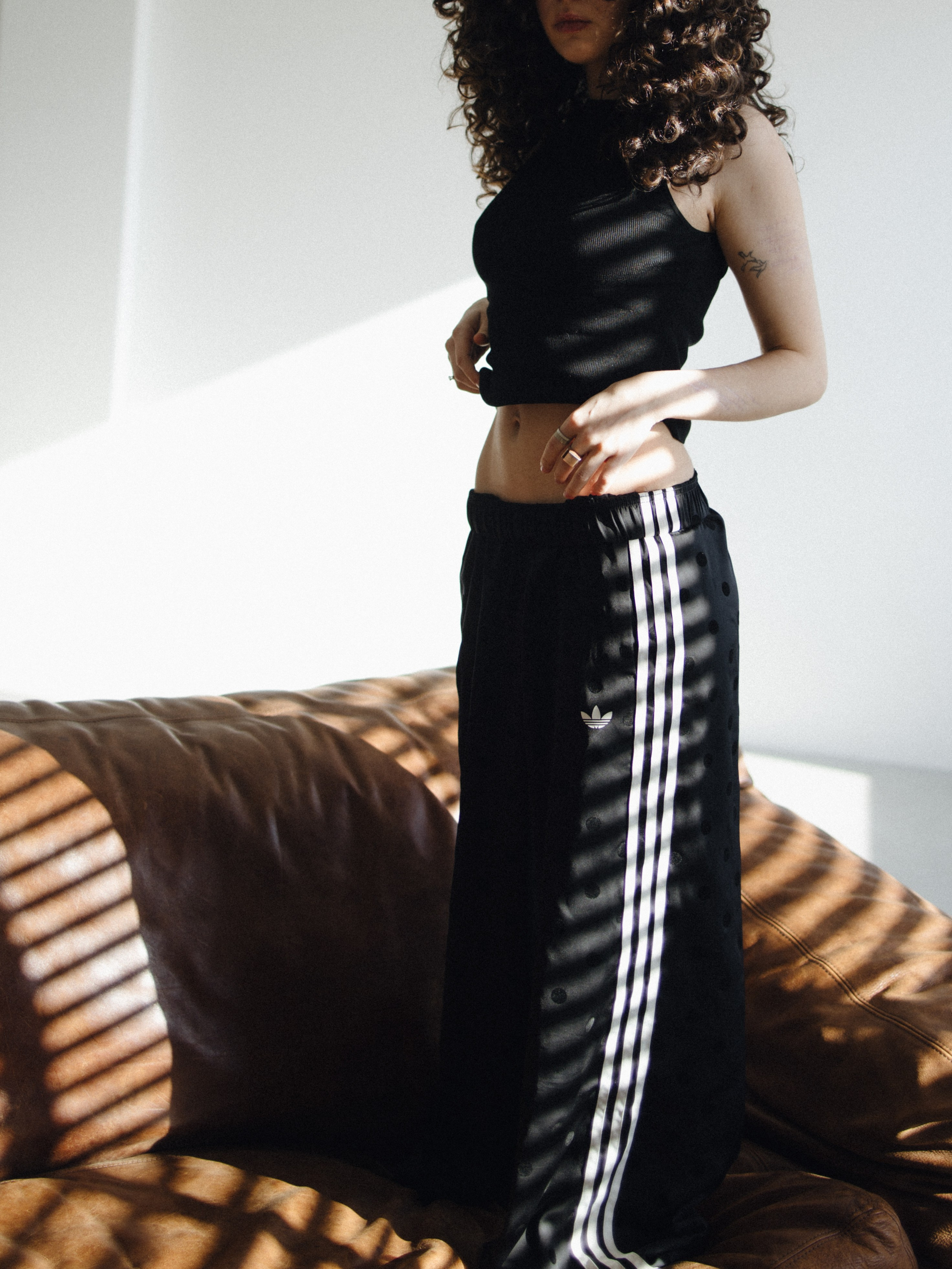 Тоня. Photographer @ph.polovina