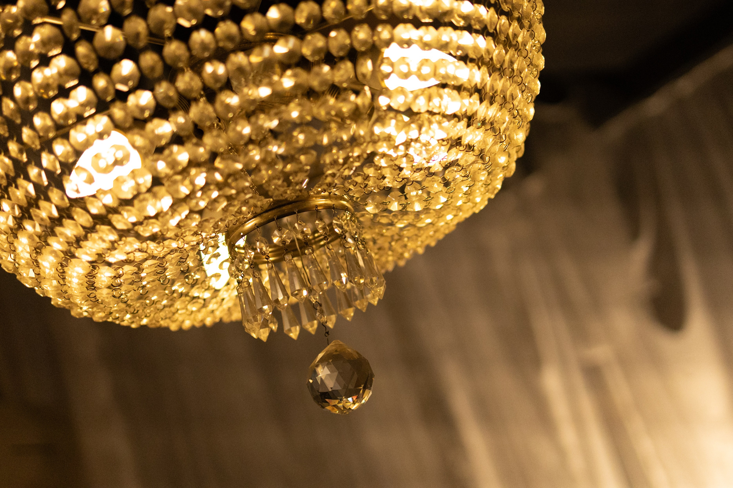 День рождения//Ирина. Главная