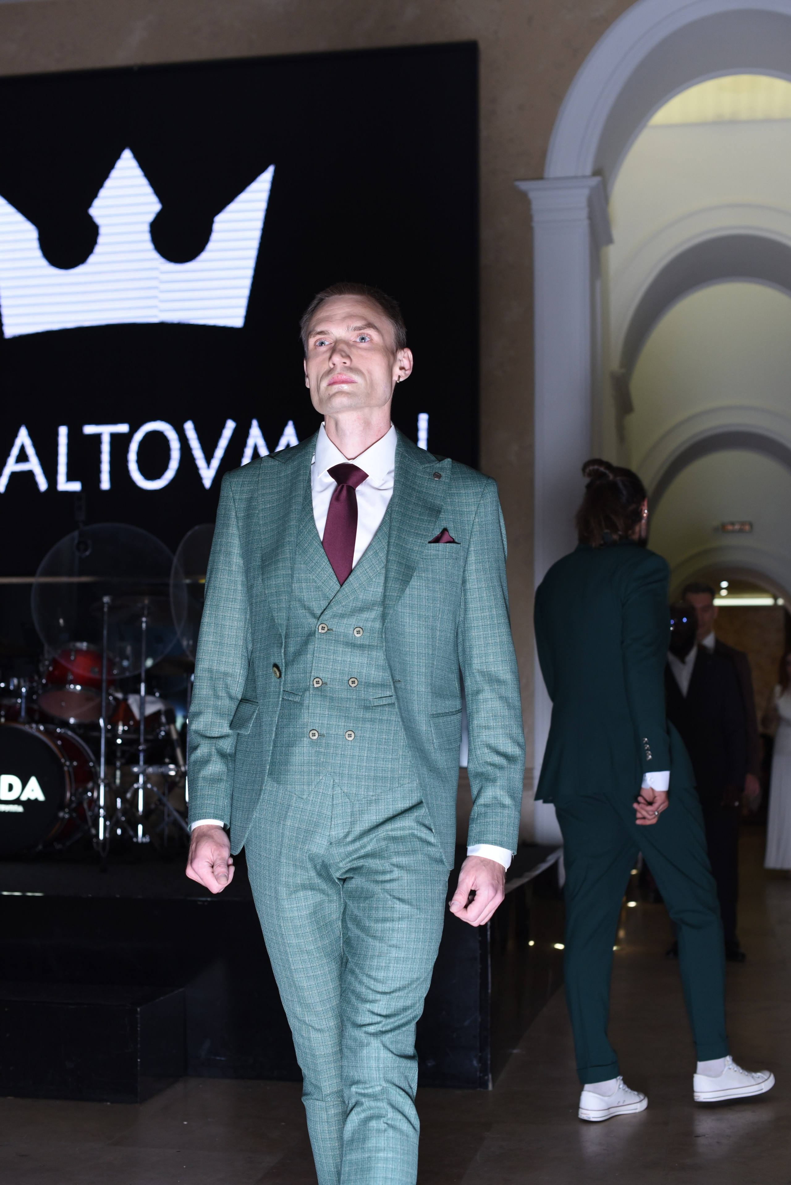 DIVA. Фотограф и видеограф в Краснодаре Анастасия Шеверева