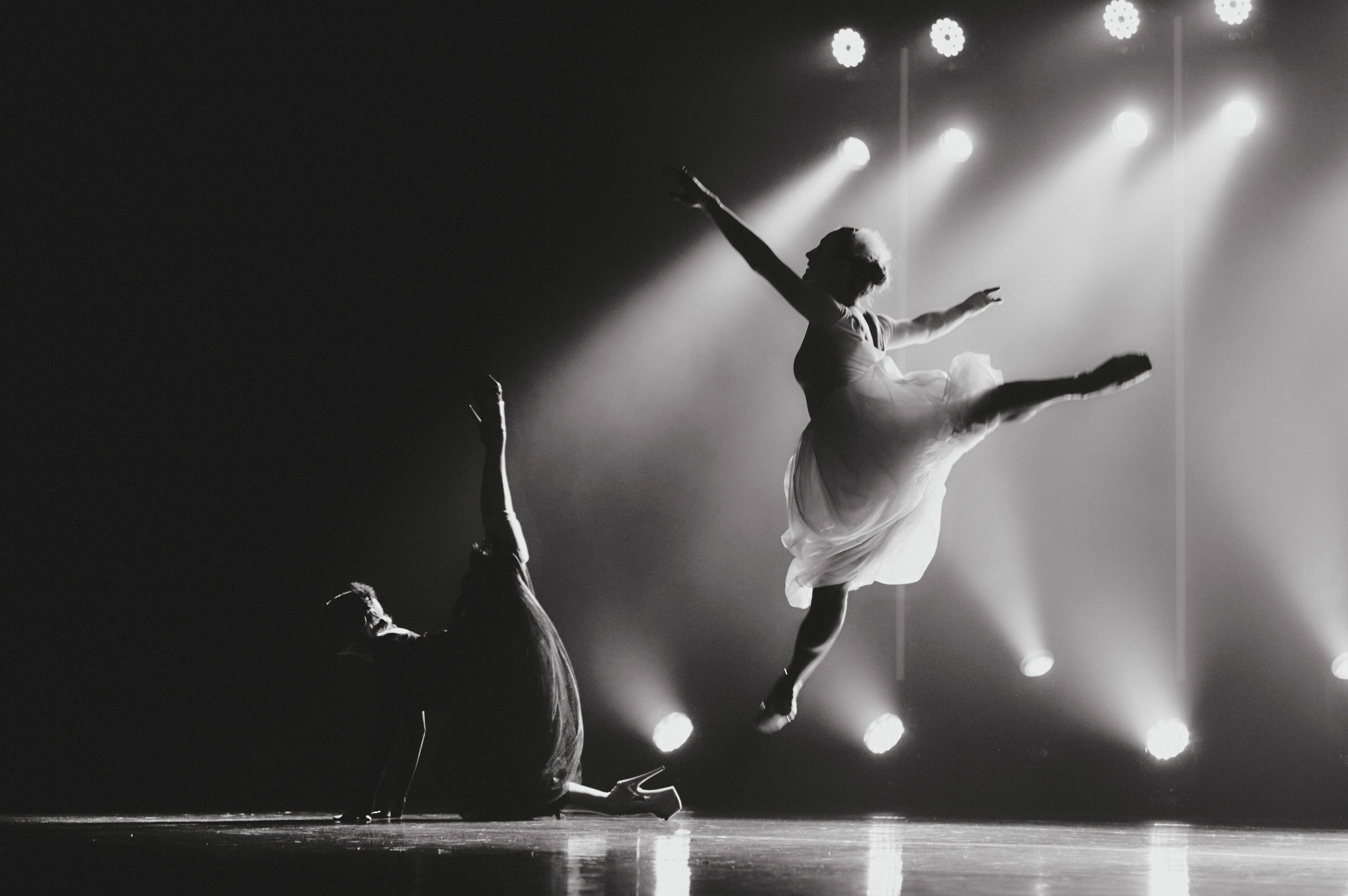 STAYNWAY. Терапия. Ваш мультижанровый фотограф Александр Белов