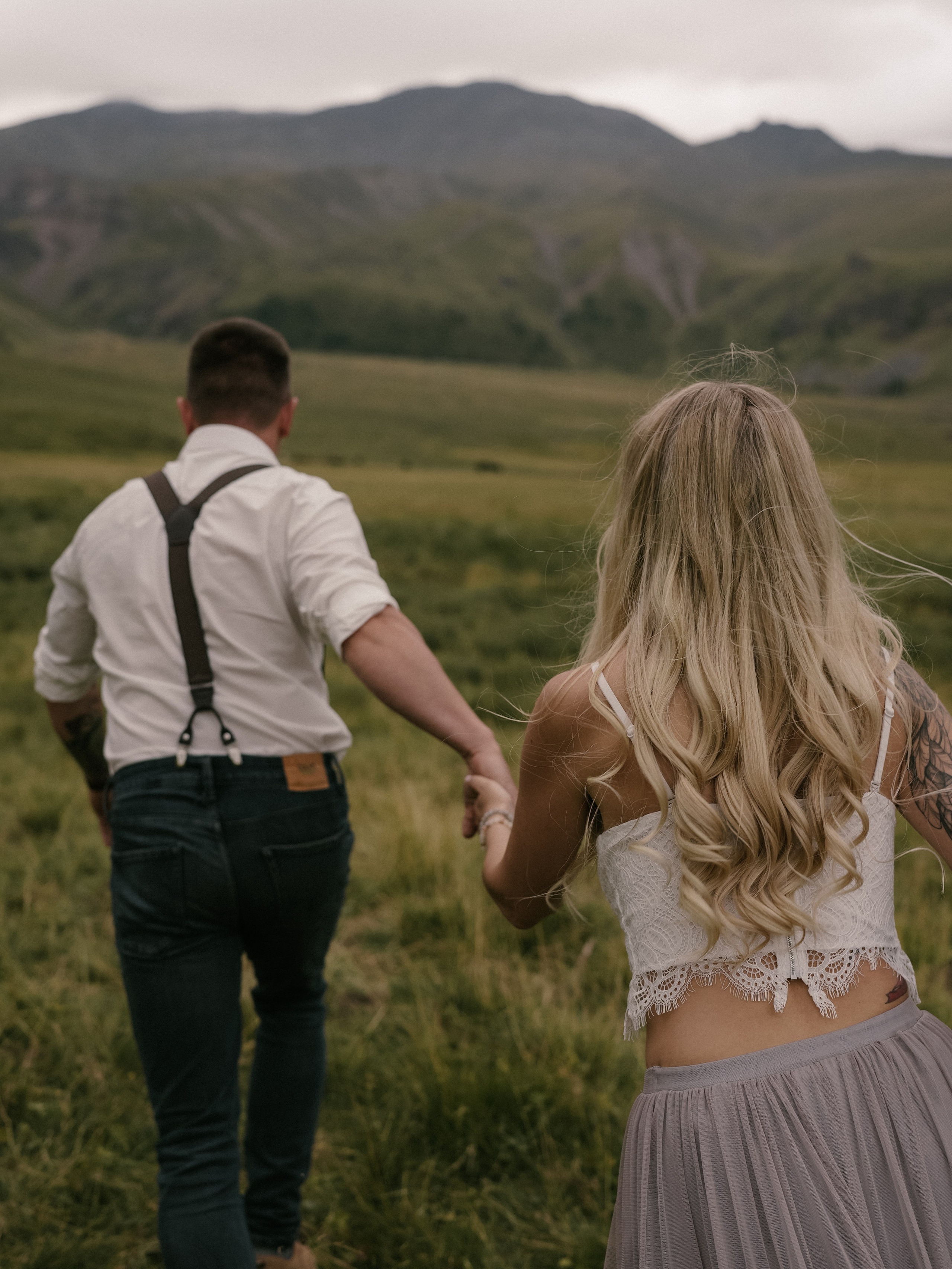 Съемка Love story (лавстори) Марии и Романа. Свадебный фотограф Ирина Беляева Пятигорск|Кисловодск|Эльбрус|Домбай