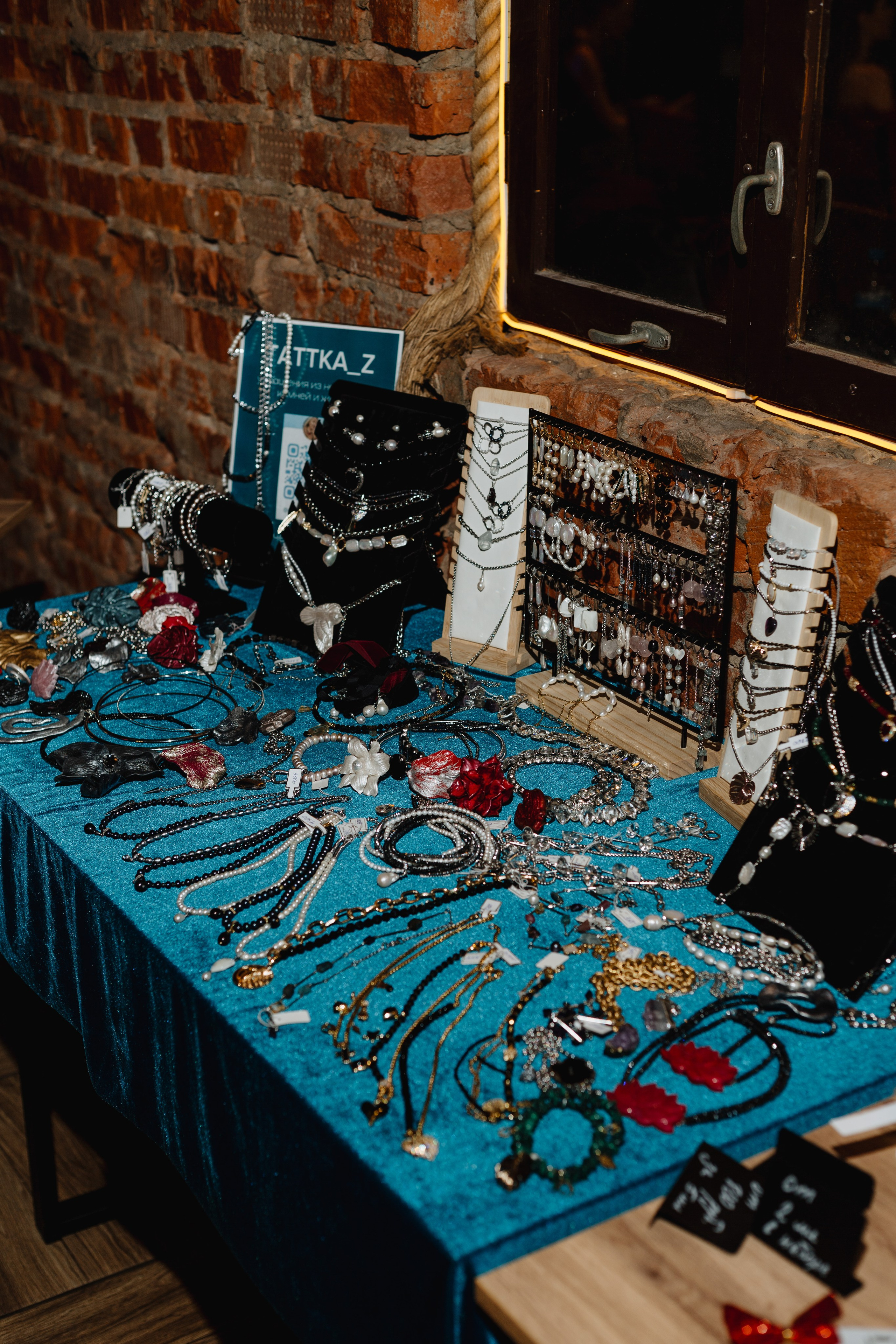 Бал Императриц. Портретный фотограф Москва Юлия Трякина