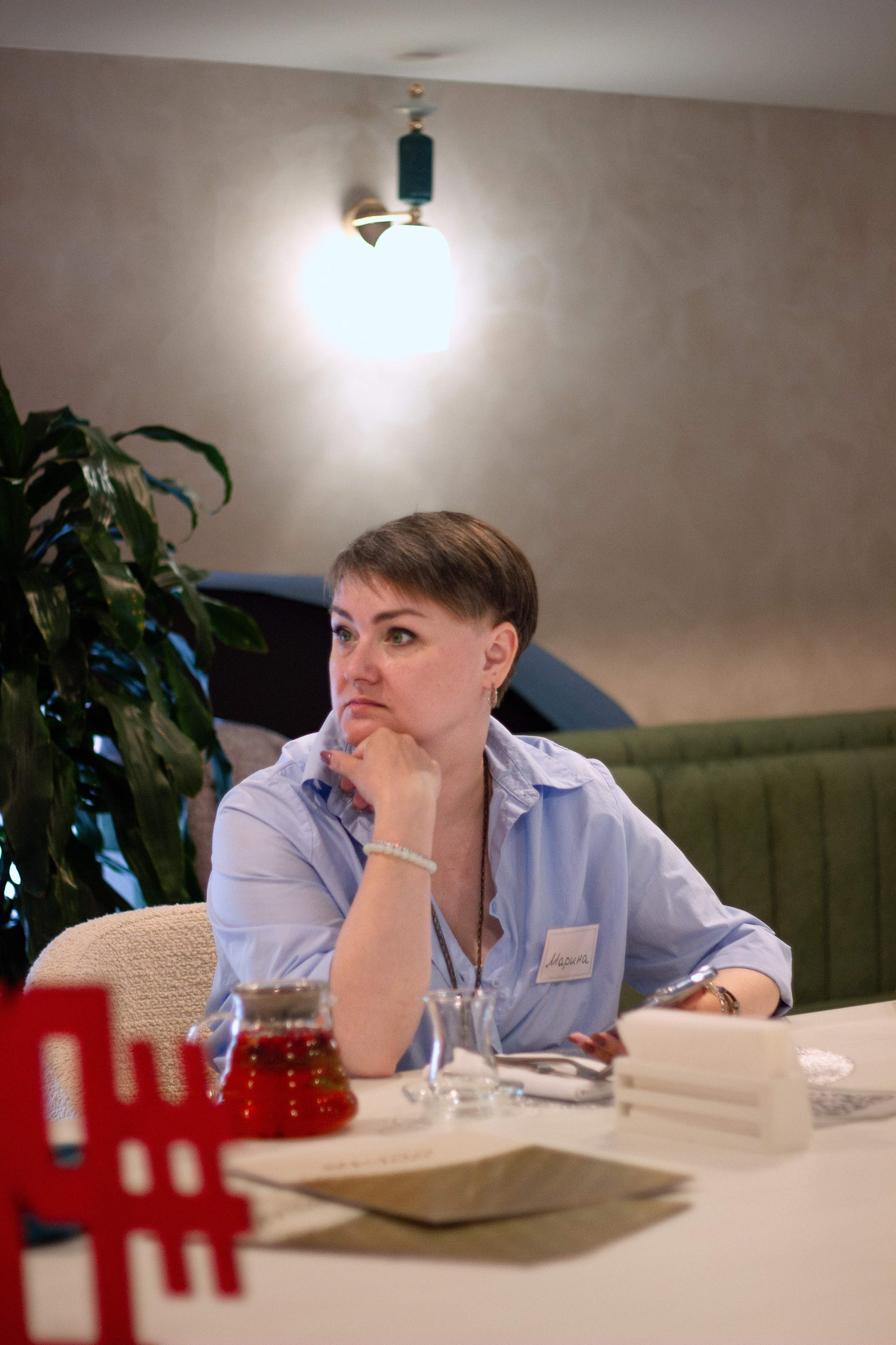 PRO_Ланч 1905. Портретный фотограф Москва Юлия Трякина