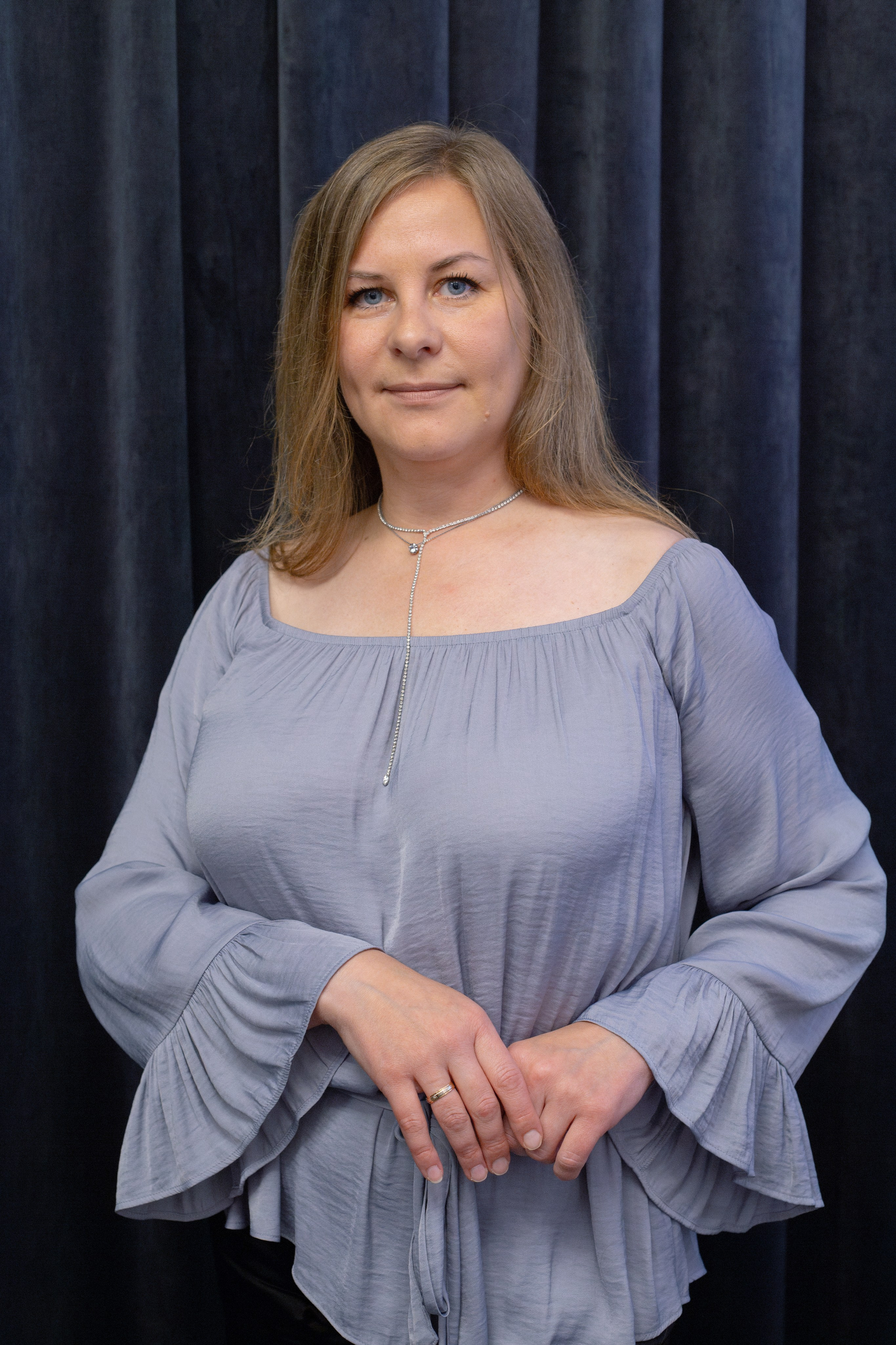 Branch. Портретный фотограф Москва Юлия Трякина