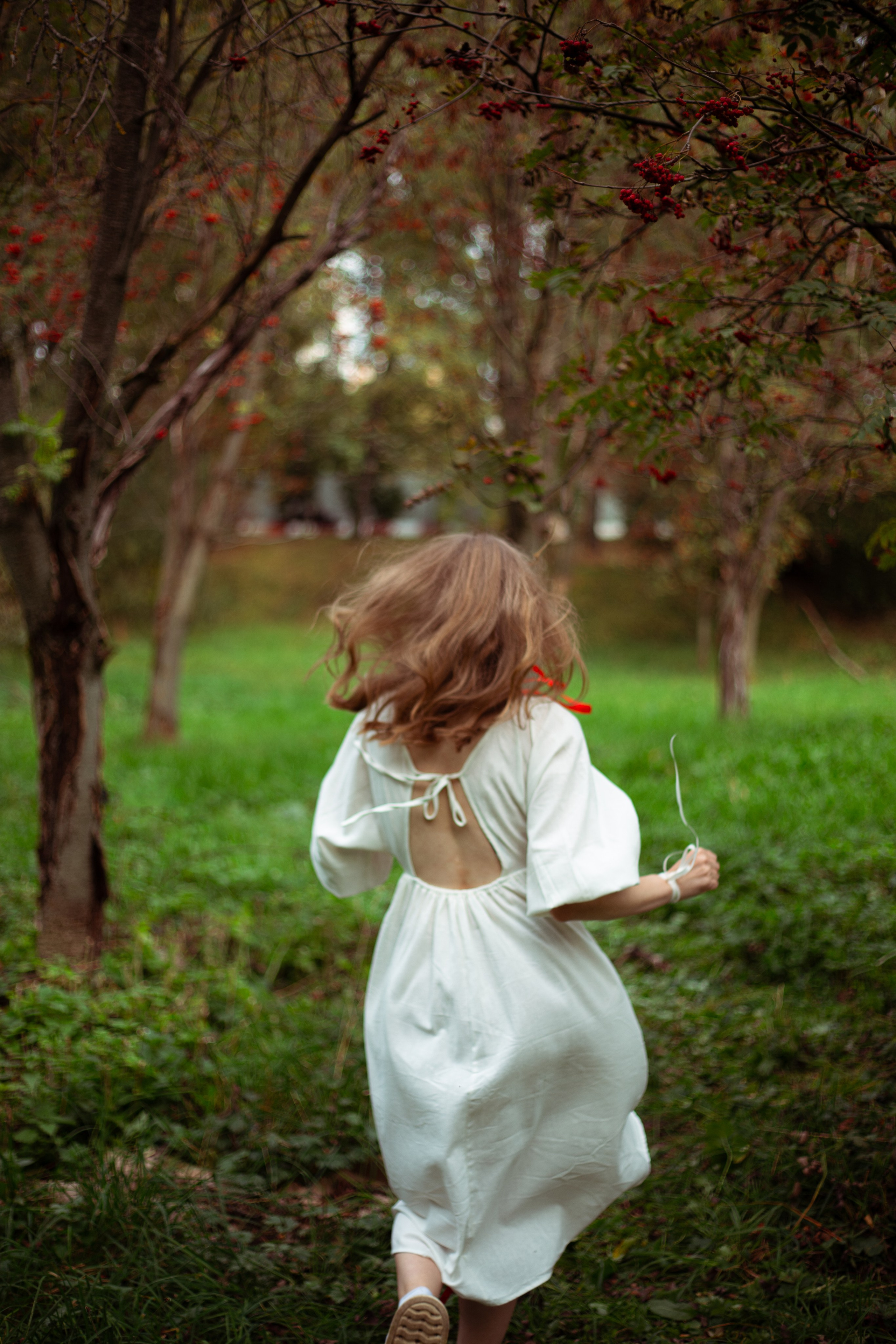 Лера. Портретный фотограф Москва Юлия Трякина