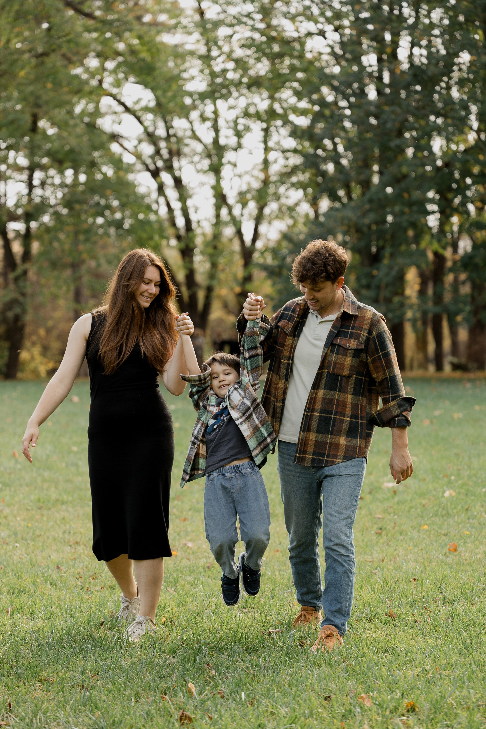 В поиске лягушек. Миленина Юлия Свадебный и семейный фотограф в Краснодаре