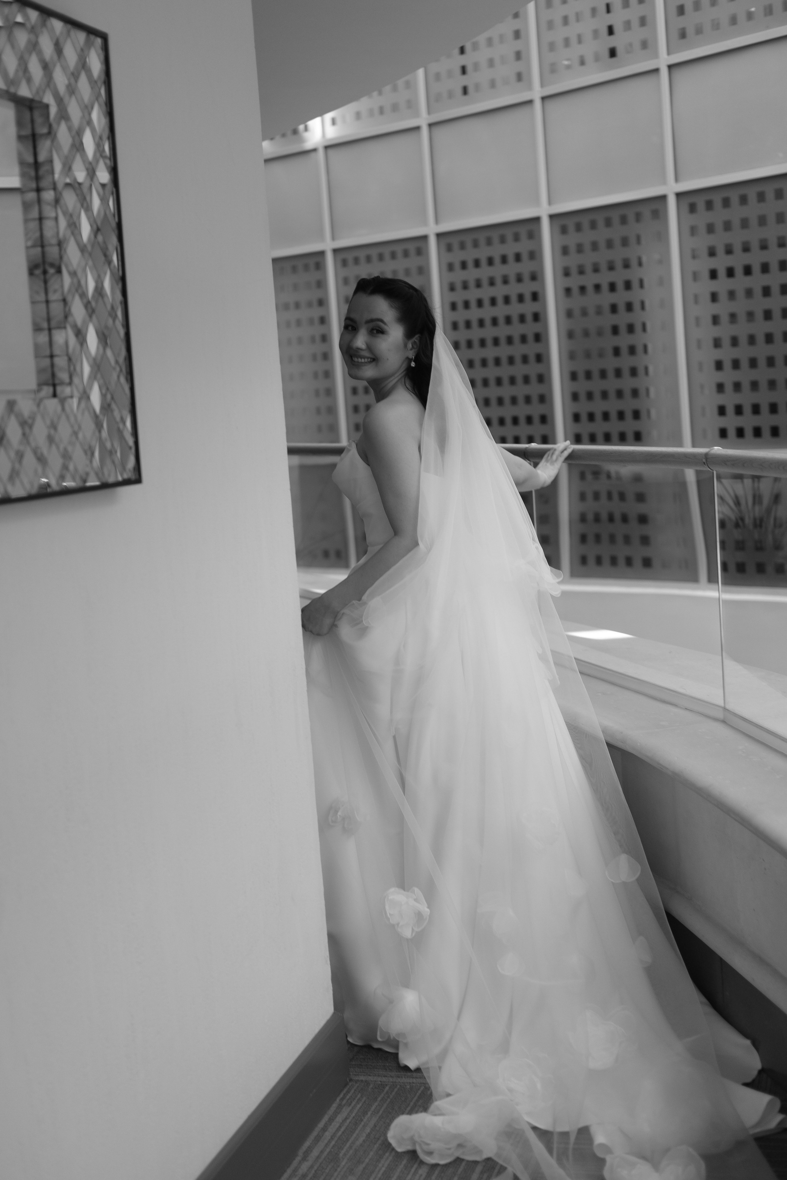 С тобой нежно. Обо мне