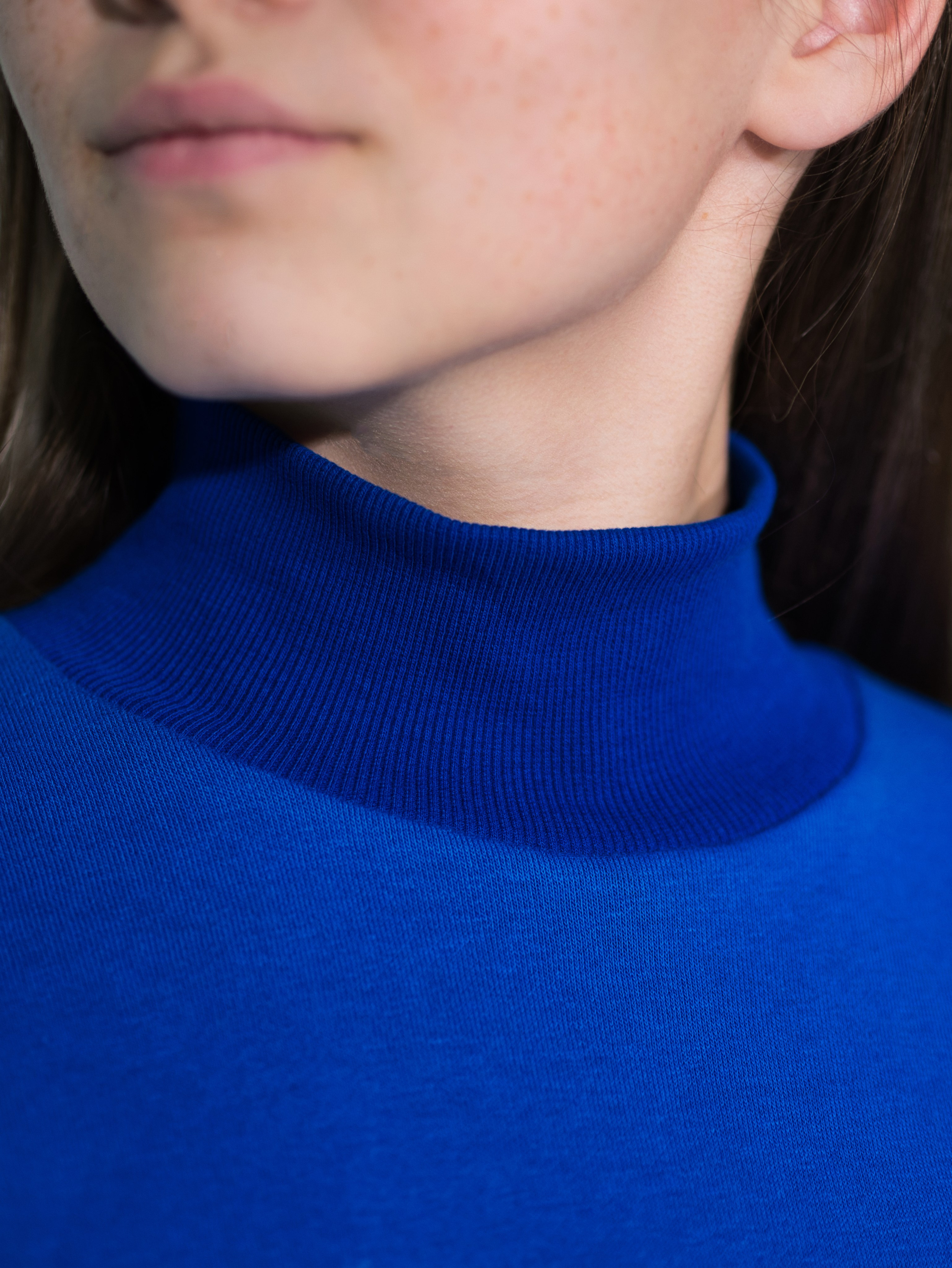 Свитера. Студия КРУГ. Фото и видеосъемка, видеомонтаж