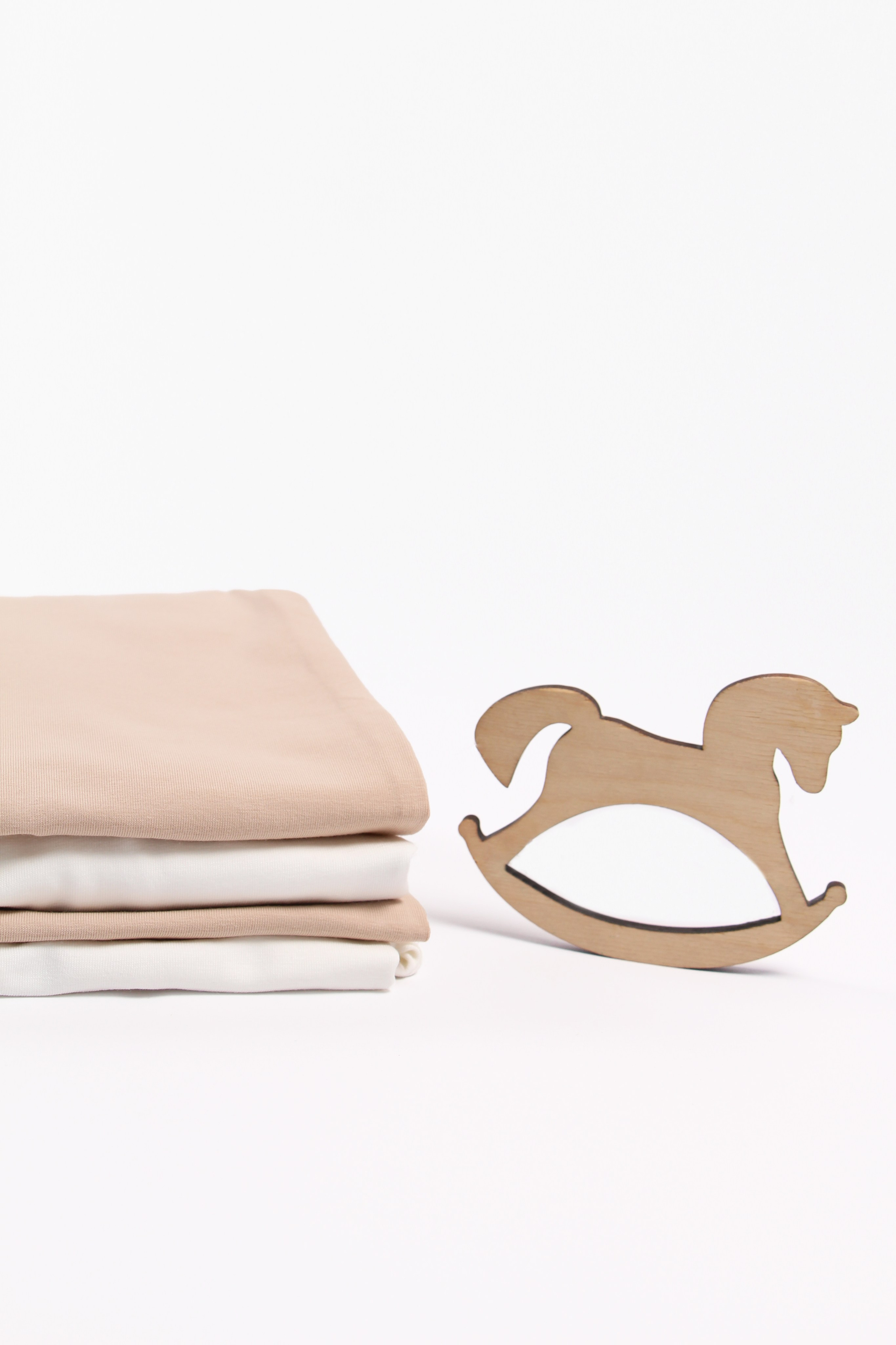 Предметное фото MAR.LI. Нечехова Виктория