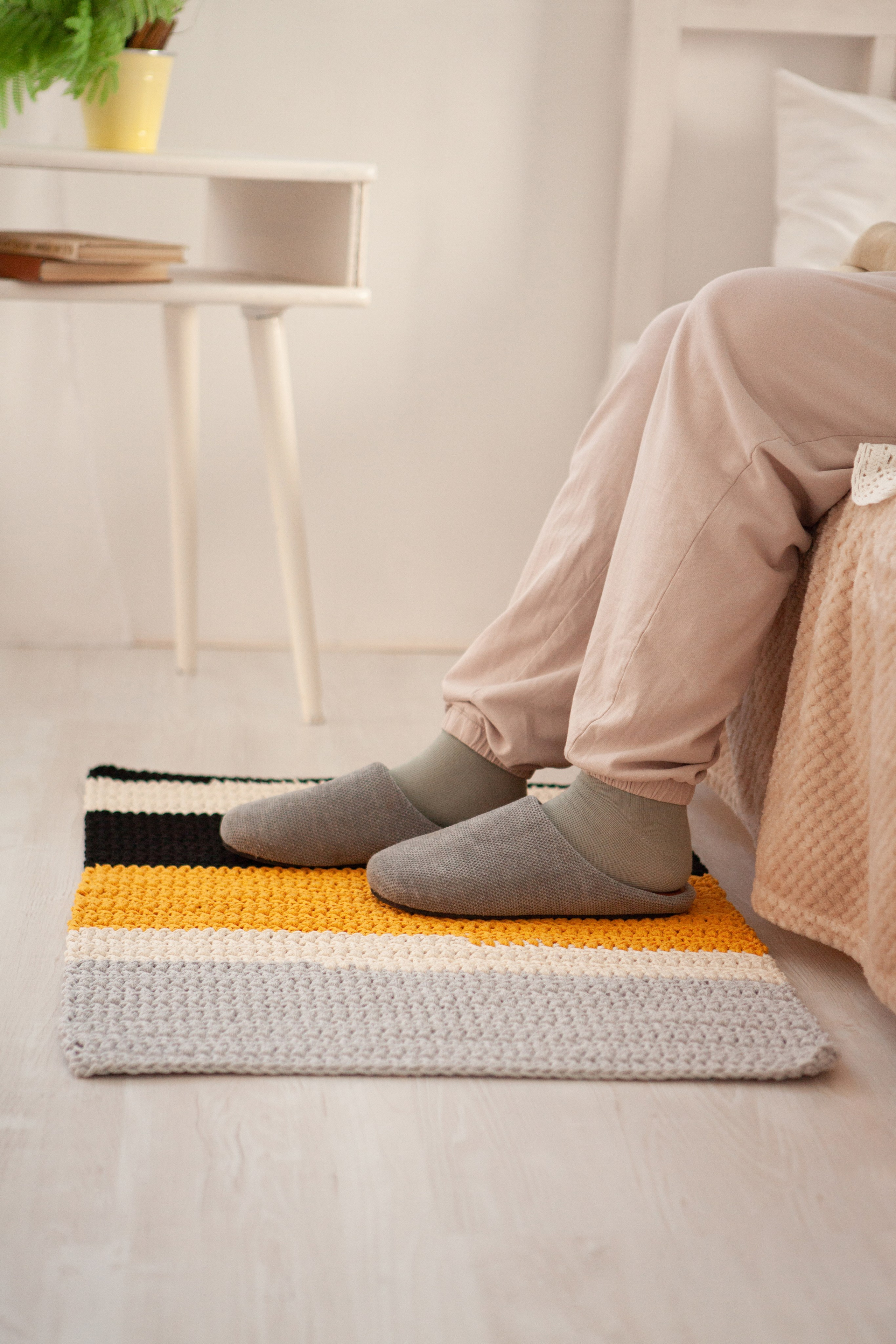 Контентная съемка для маркетплейсов и социальных сетей. Фотограф Ставрополь Пятигорск Елизавета Дарина