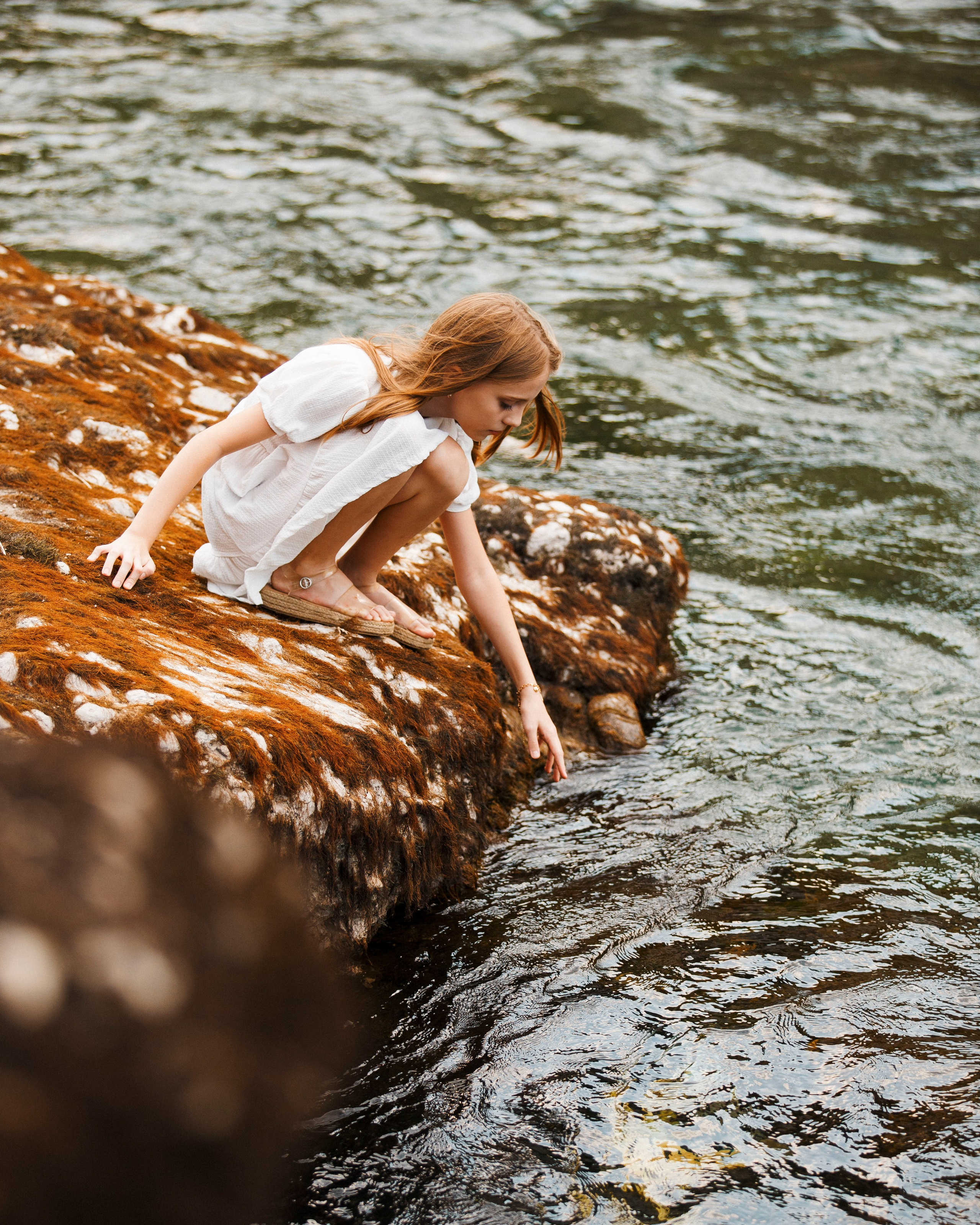 Amely. Photographer in Montenegro Tatiana Talaeva