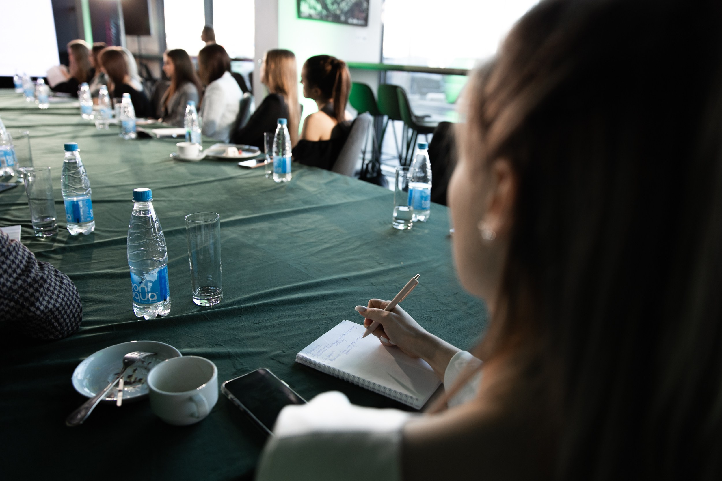 Яблокова Евгения. Свадебный фотограф в Минске в Москве в РБ Анатолий Полишко